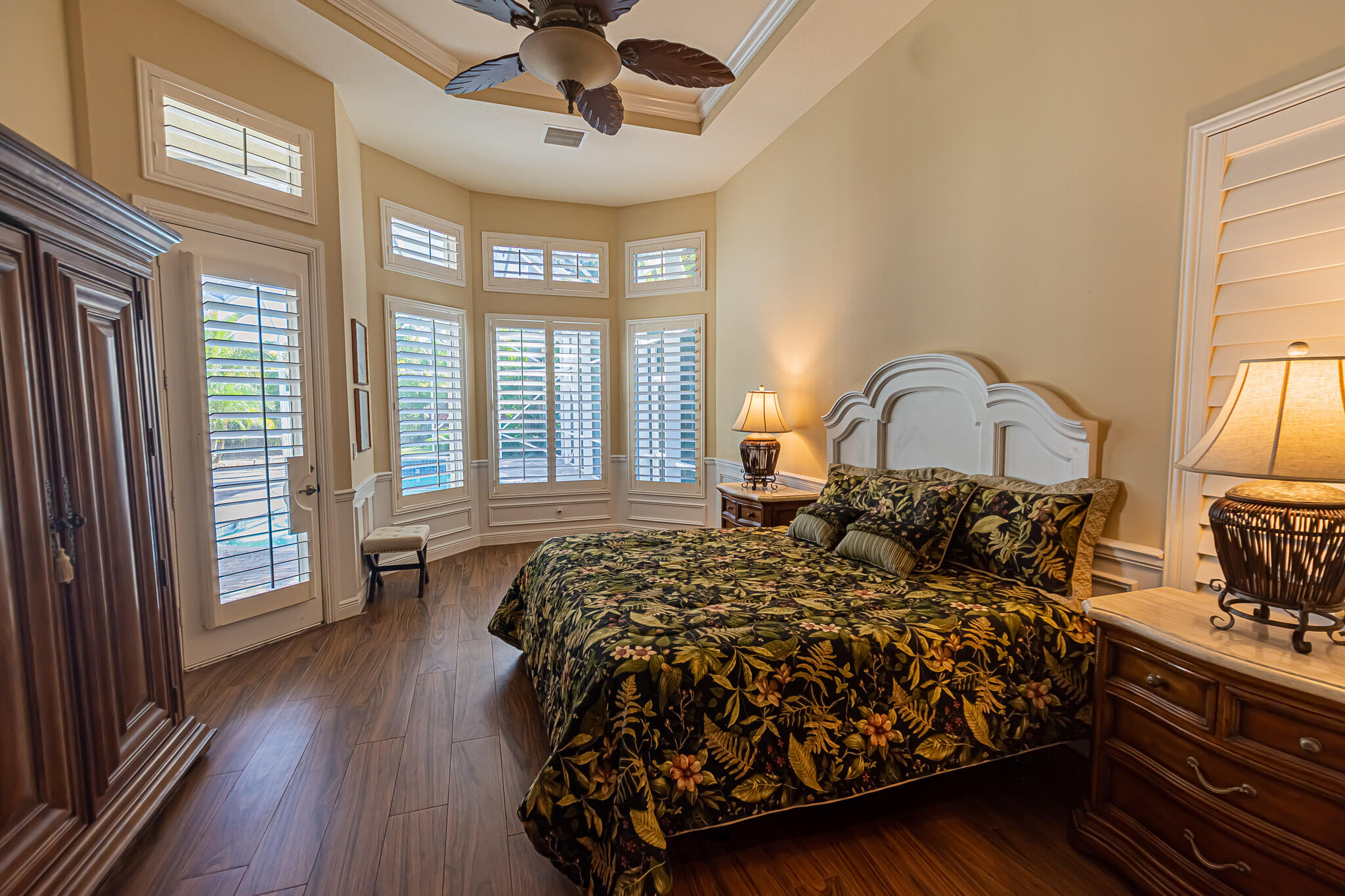 MLS #RX-11141379 image #14