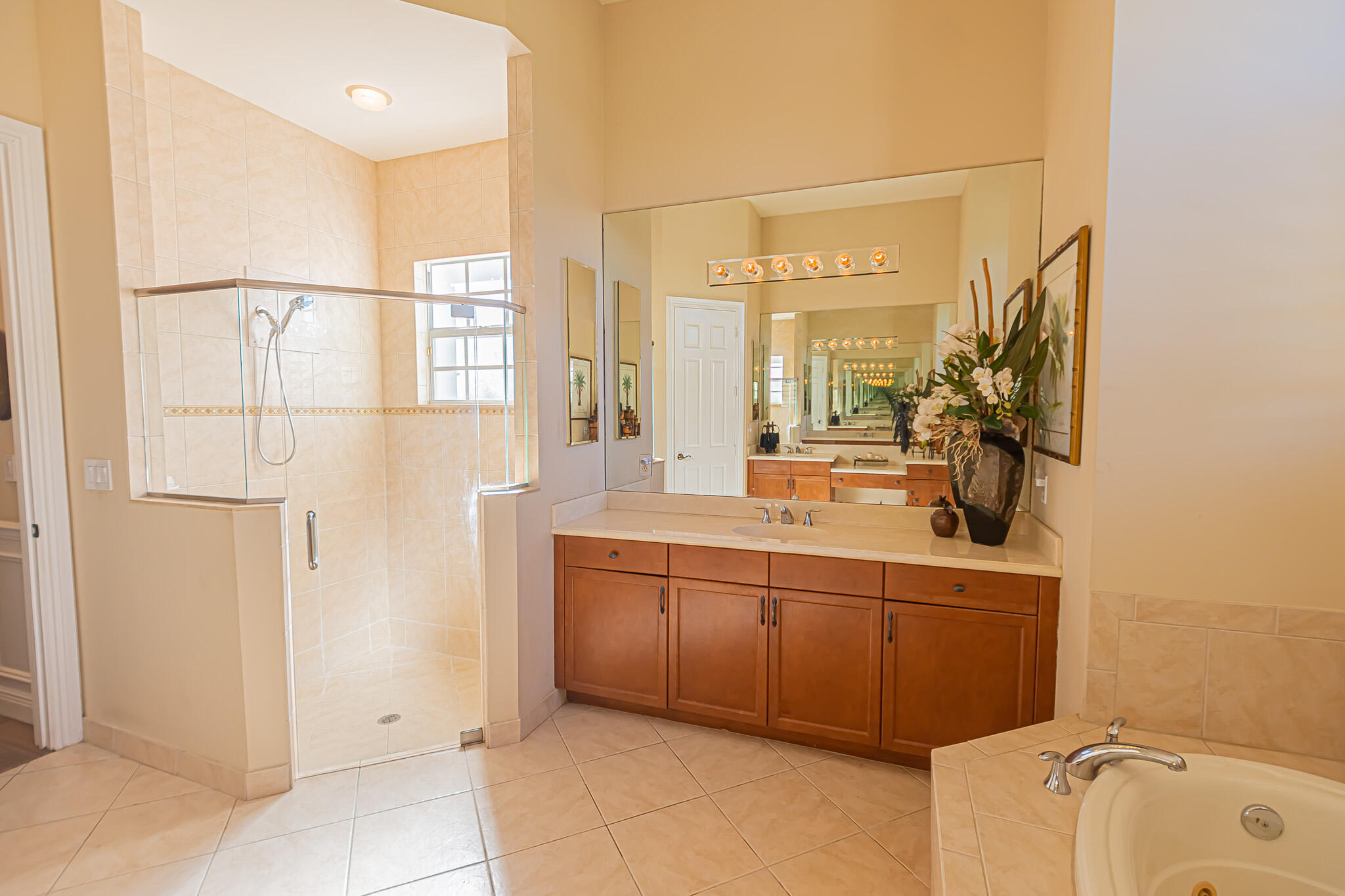 MLS #RX-11141379 image #16