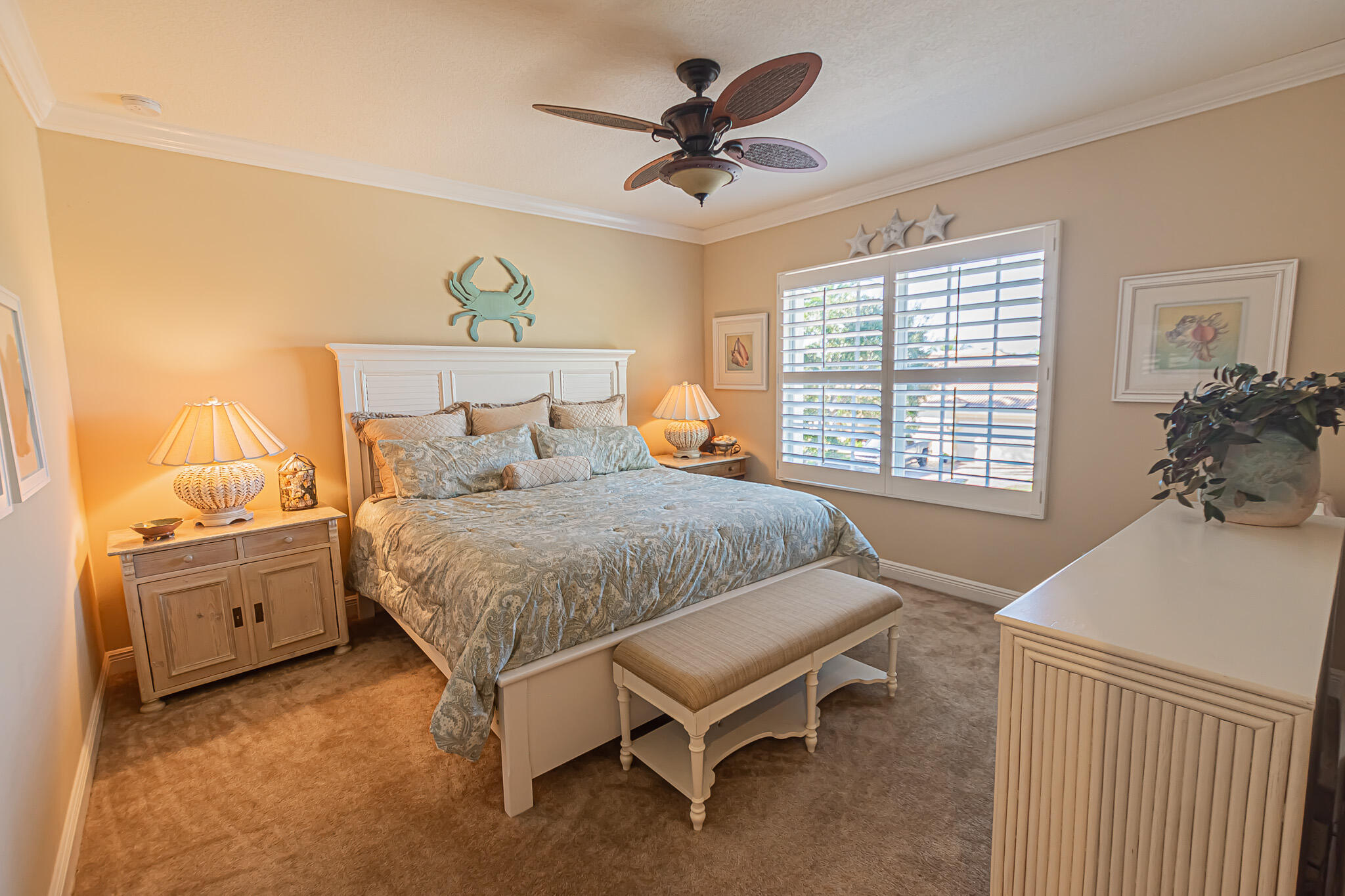 MLS #RX-11141379 image #17