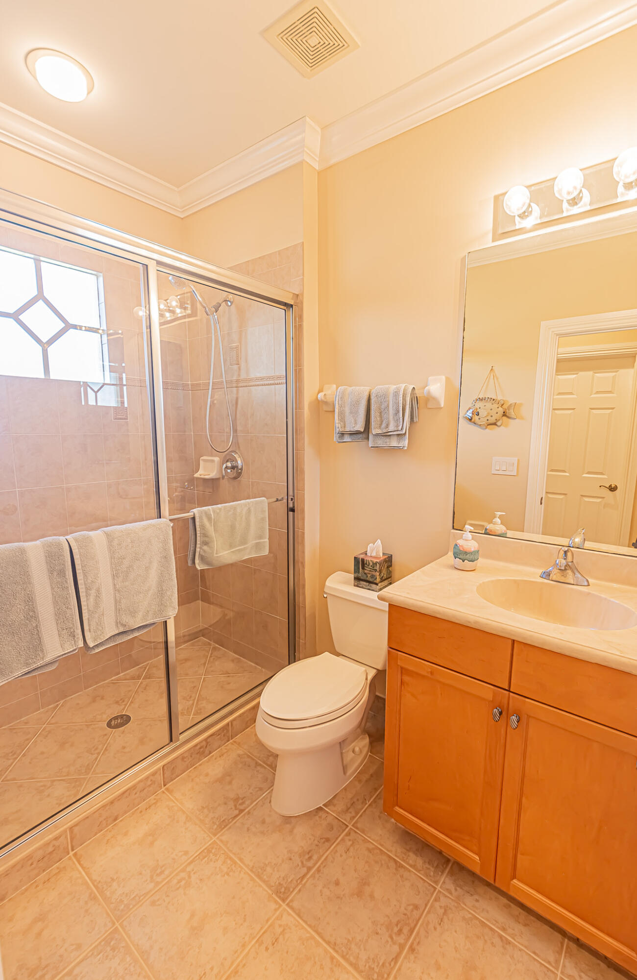 MLS #RX-11141379 image #20