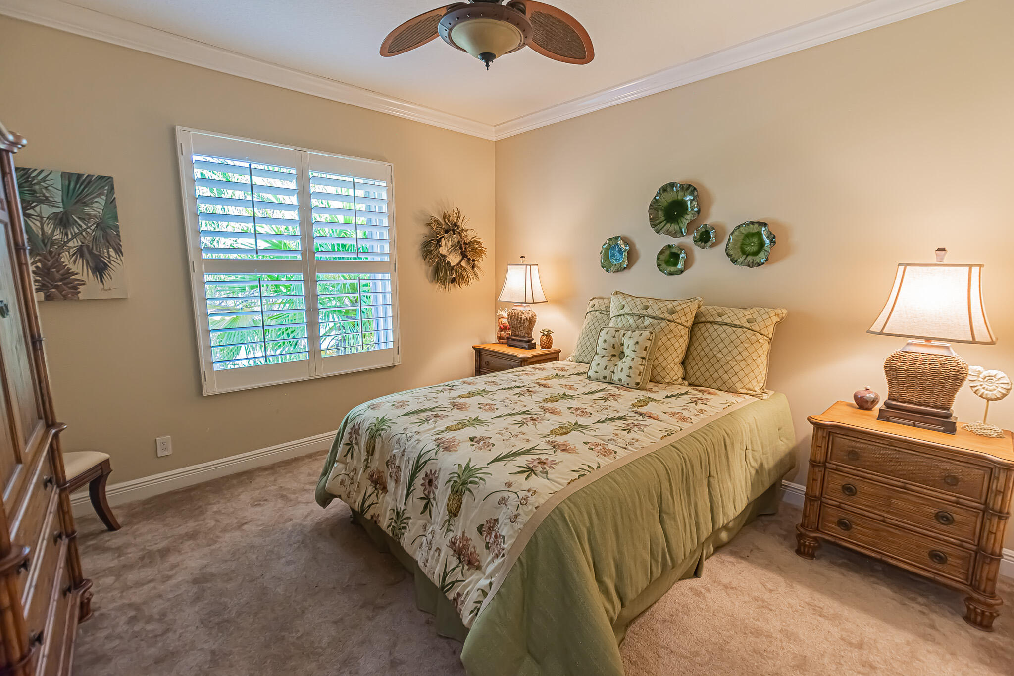 MLS #RX-11141379 image #21