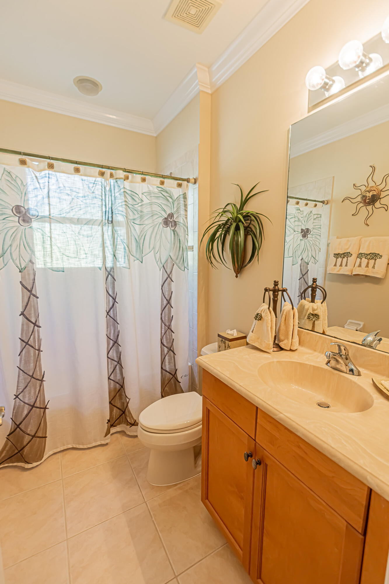 MLS #RX-11141379 image #22