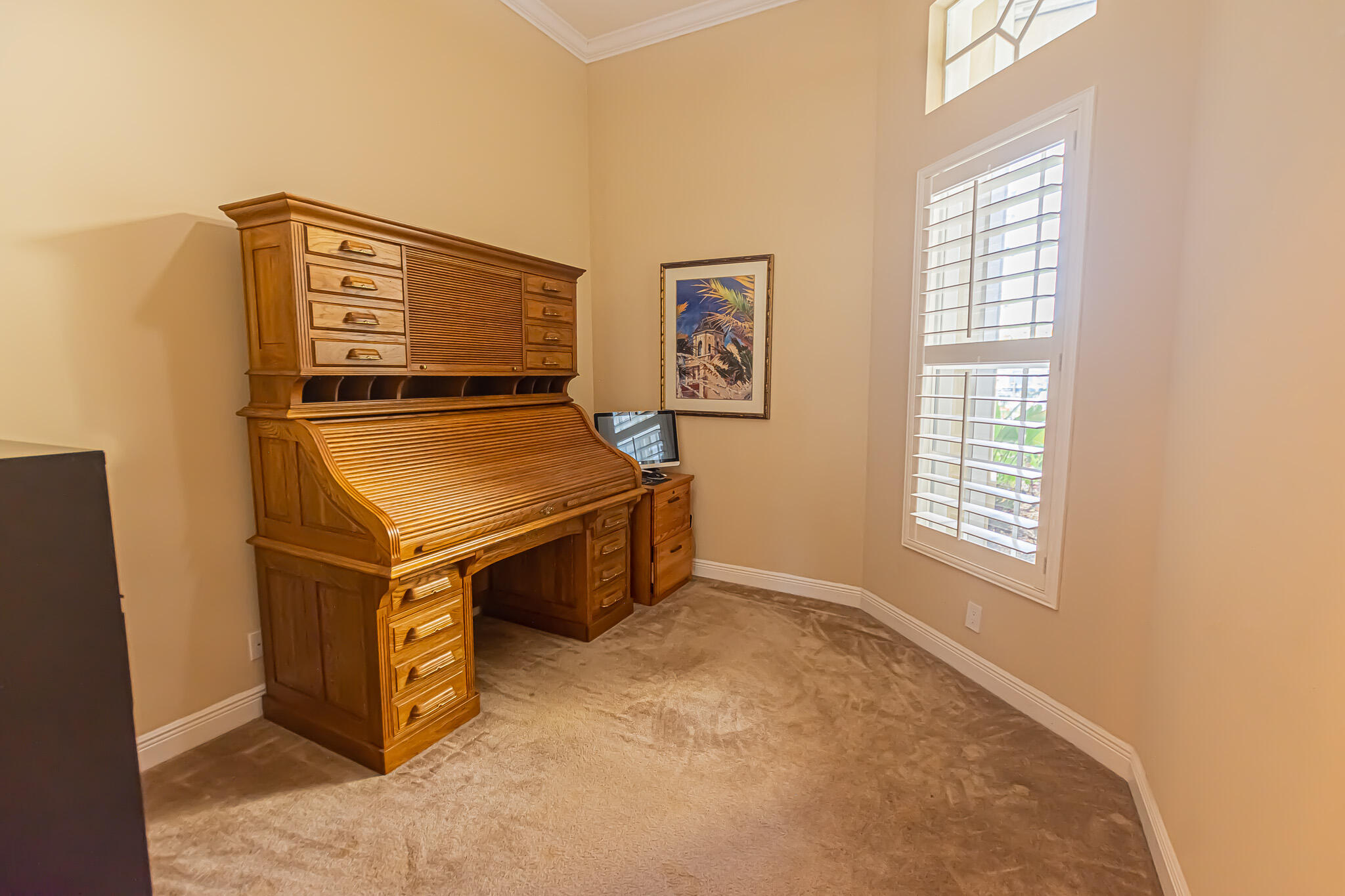 MLS #RX-11141379 image #23