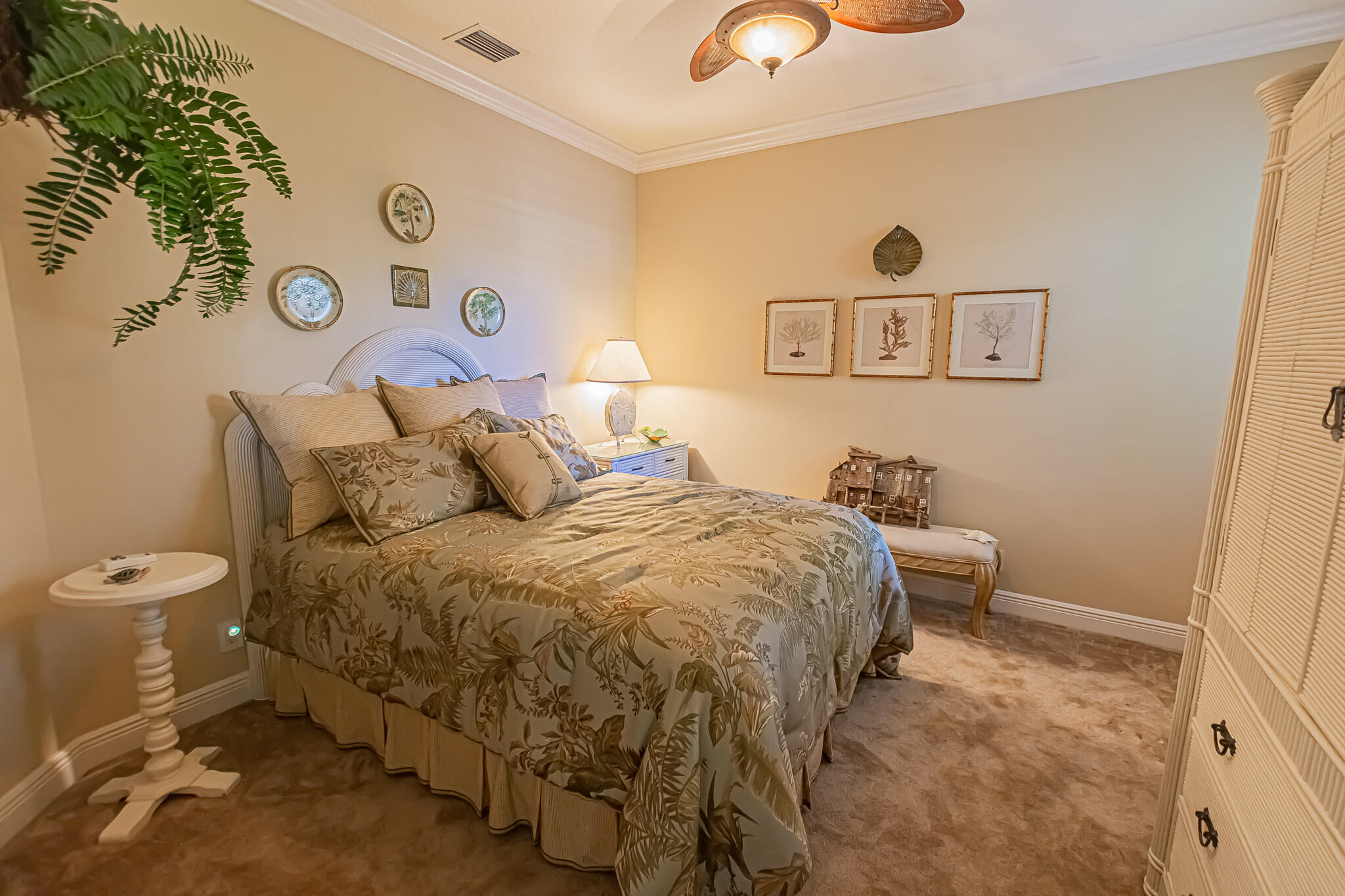 MLS #RX-11141379 image #24