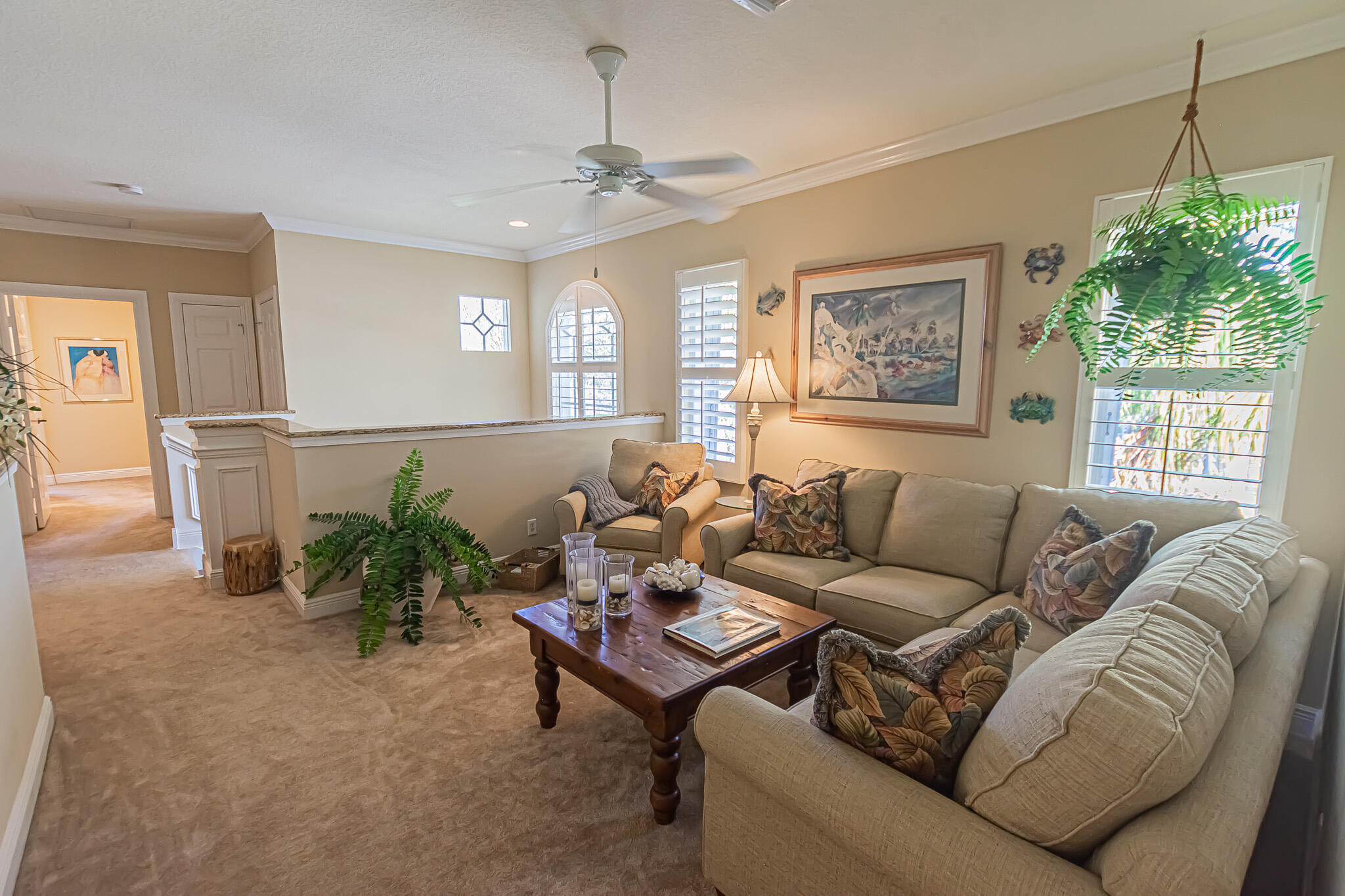 MLS #RX-11141379 image #25