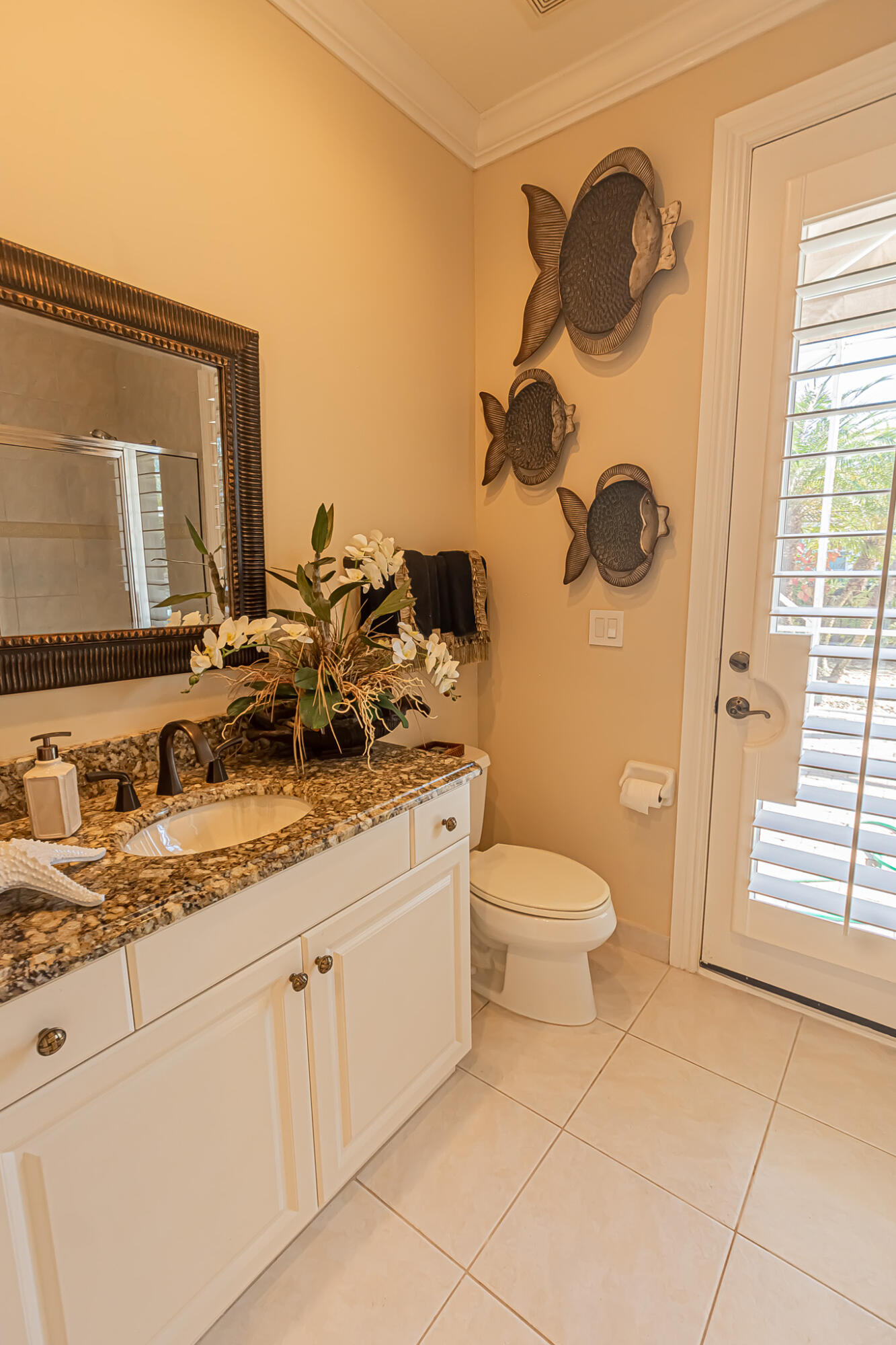 MLS #RX-11141379 image #27