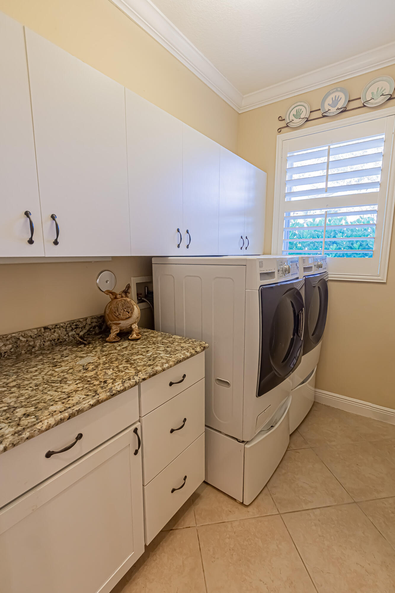 MLS #RX-11141379 image #28