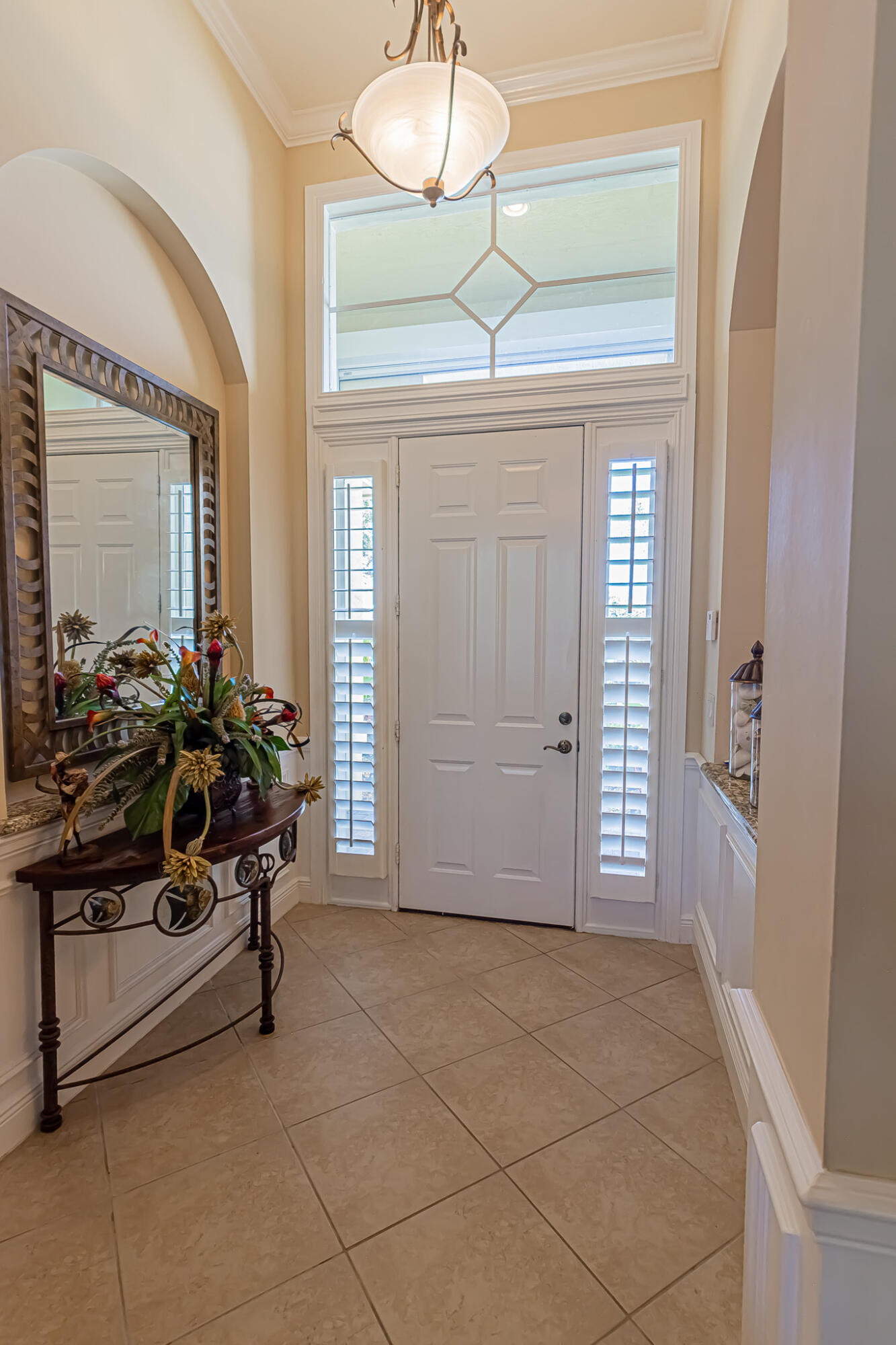 MLS #RX-11141379 image #29