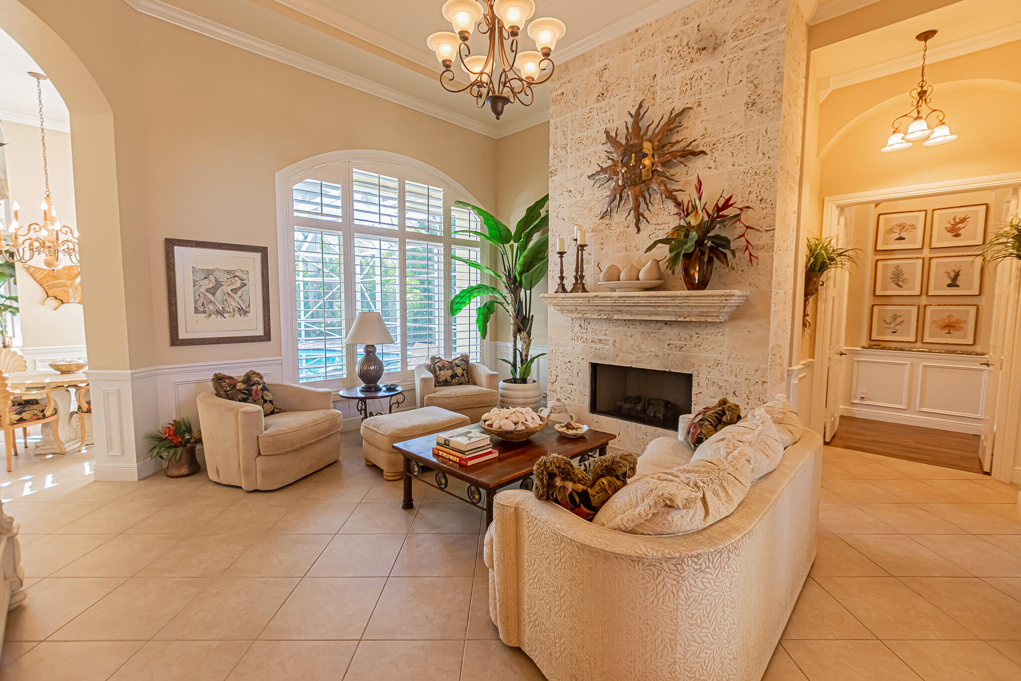 MLS #RX-11141379 image #3