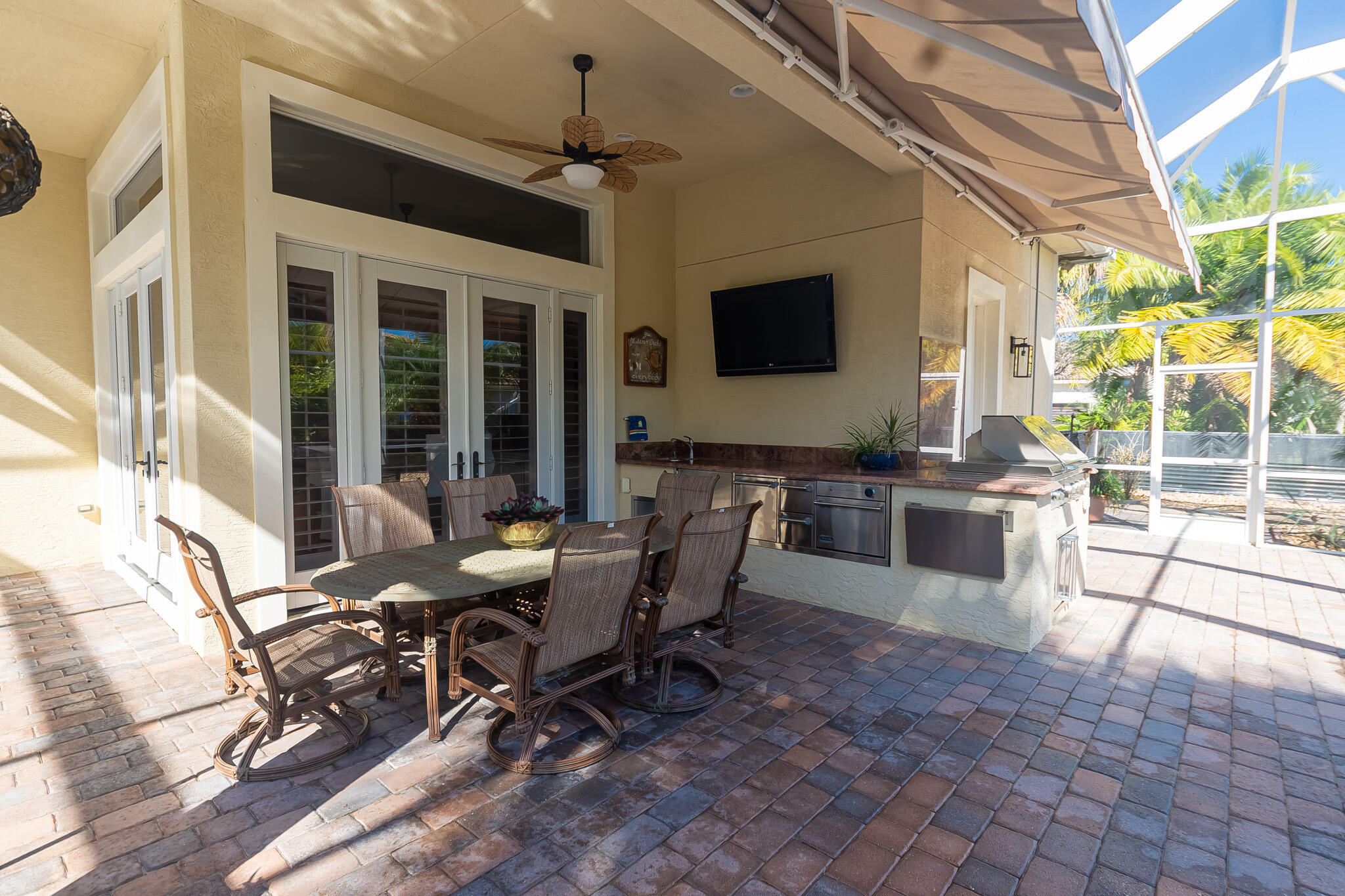 MLS #RX-11141379 image #30