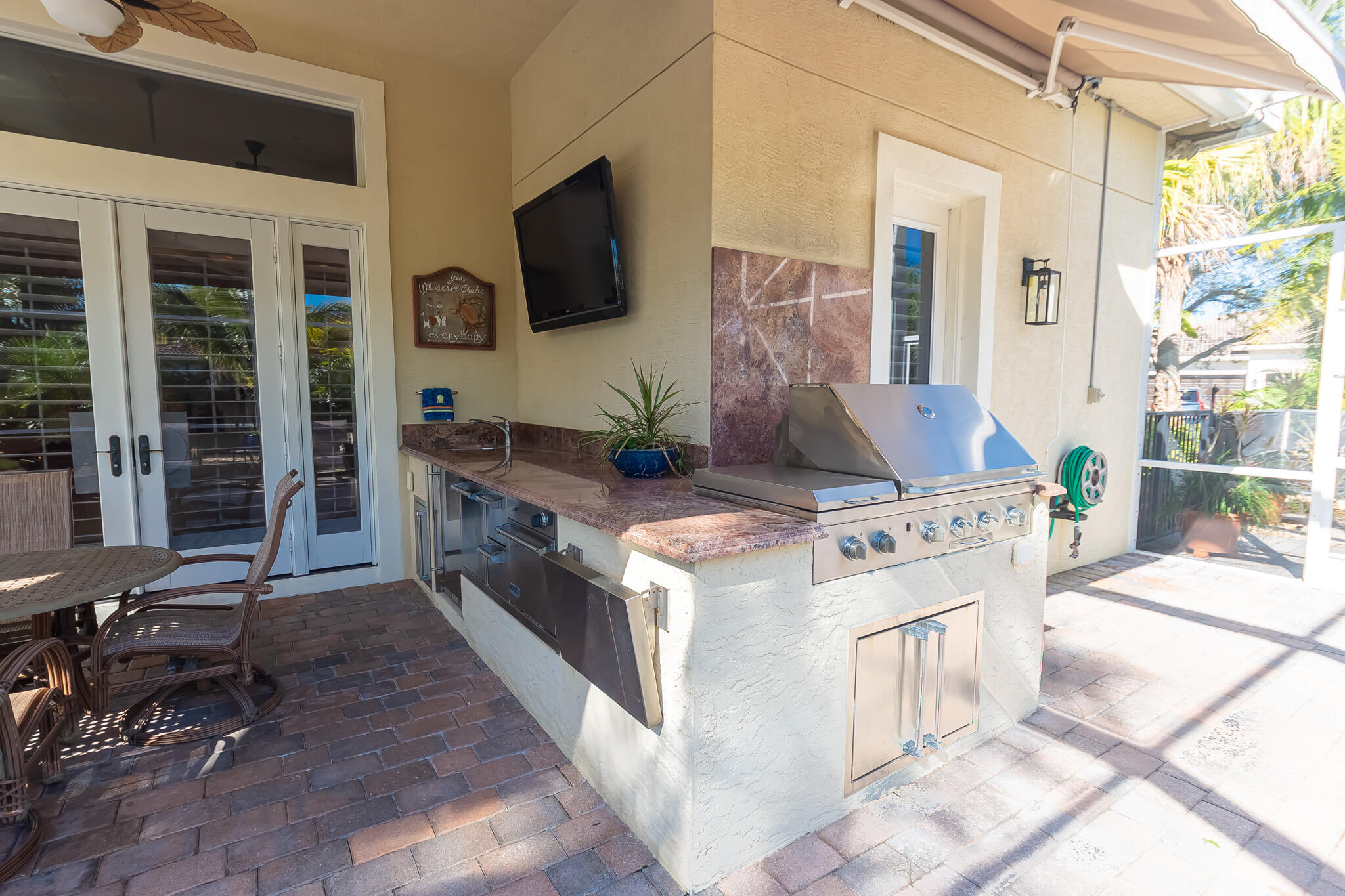 MLS #RX-11141379 image #31