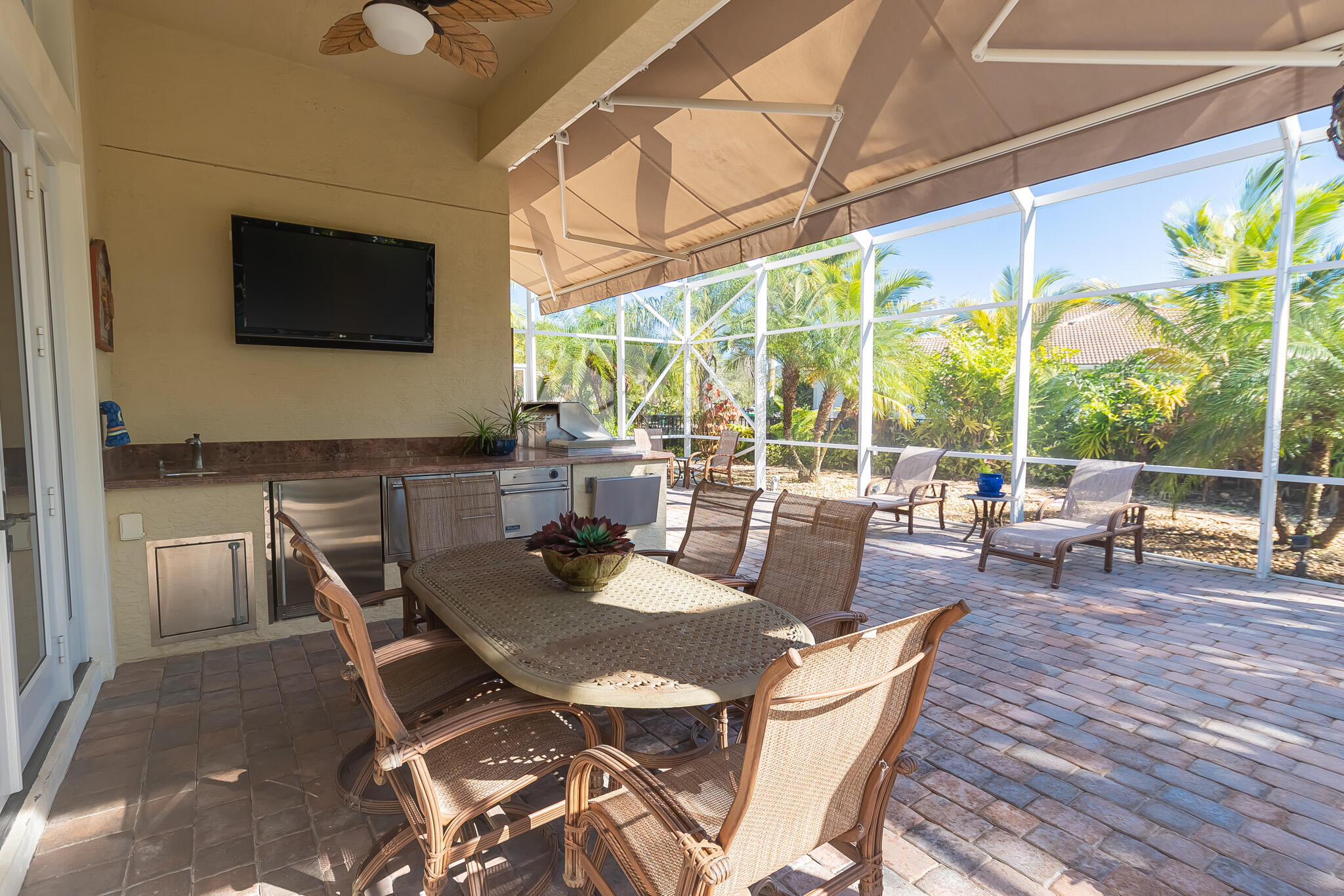 MLS #RX-11141379 image #33