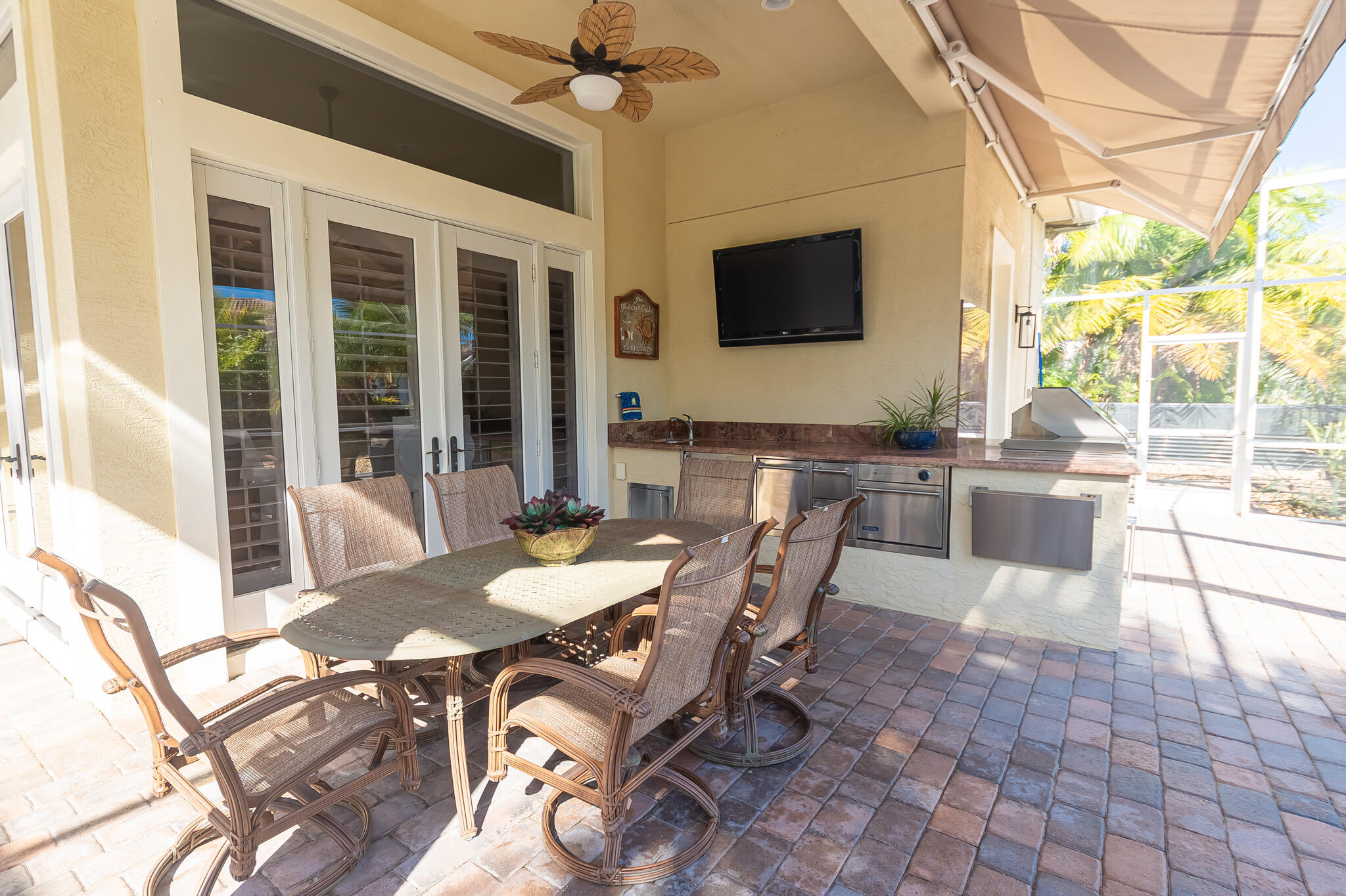 MLS #RX-11141379 image #34