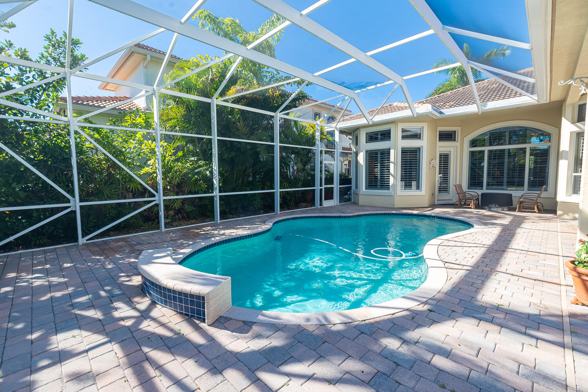 MLS #RX-11141379 image #36