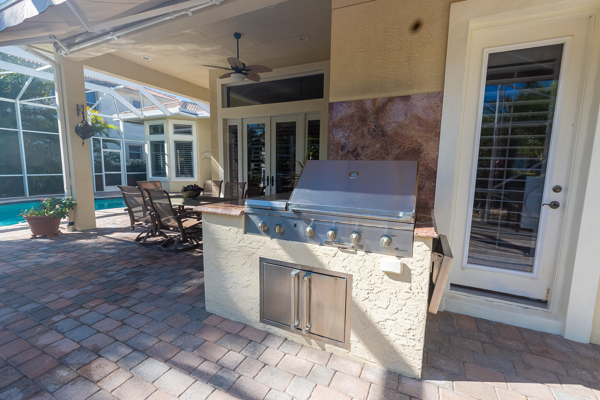 MLS #RX-11141379 image #39