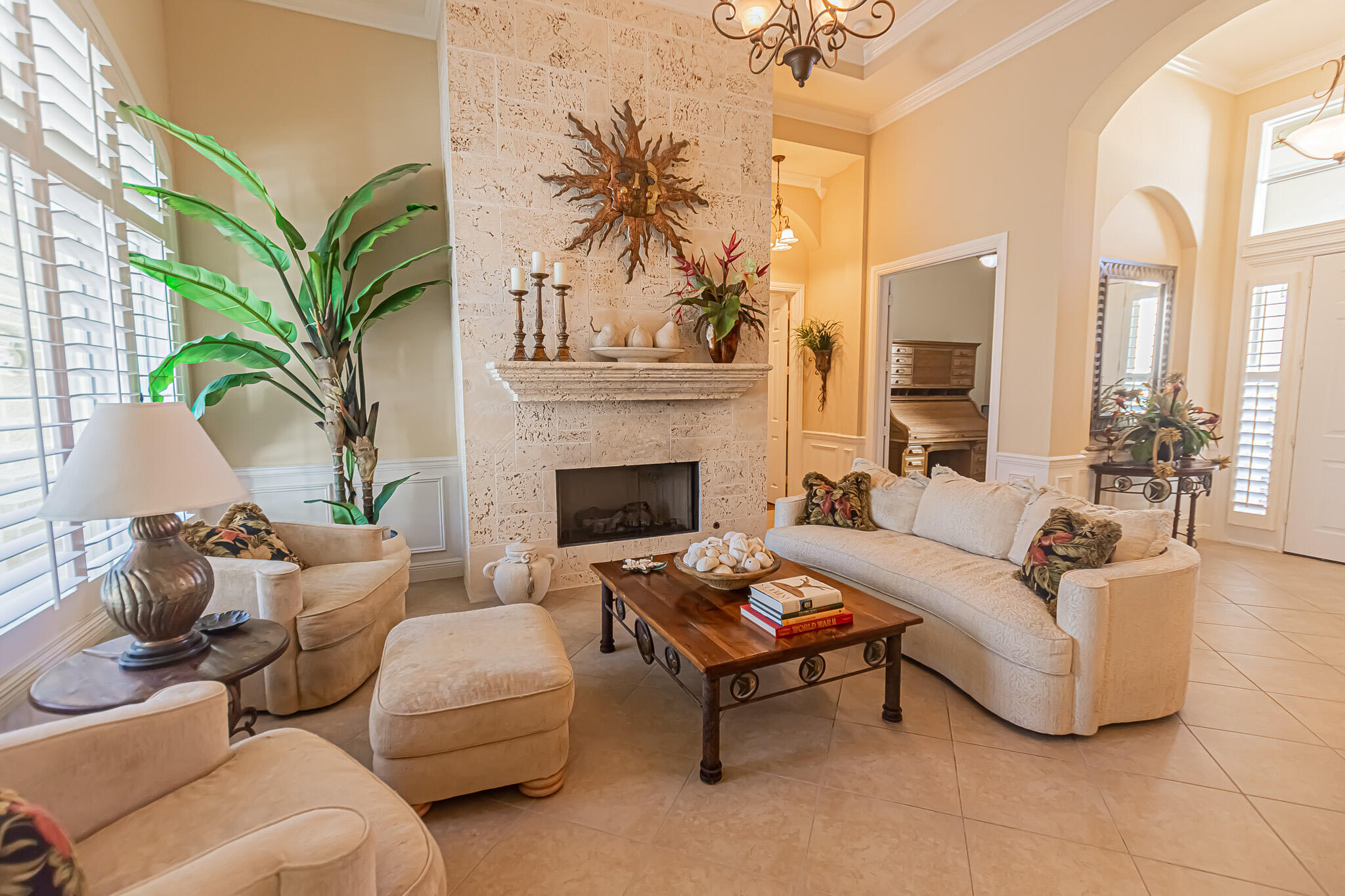 MLS #RX-11141379 image #4