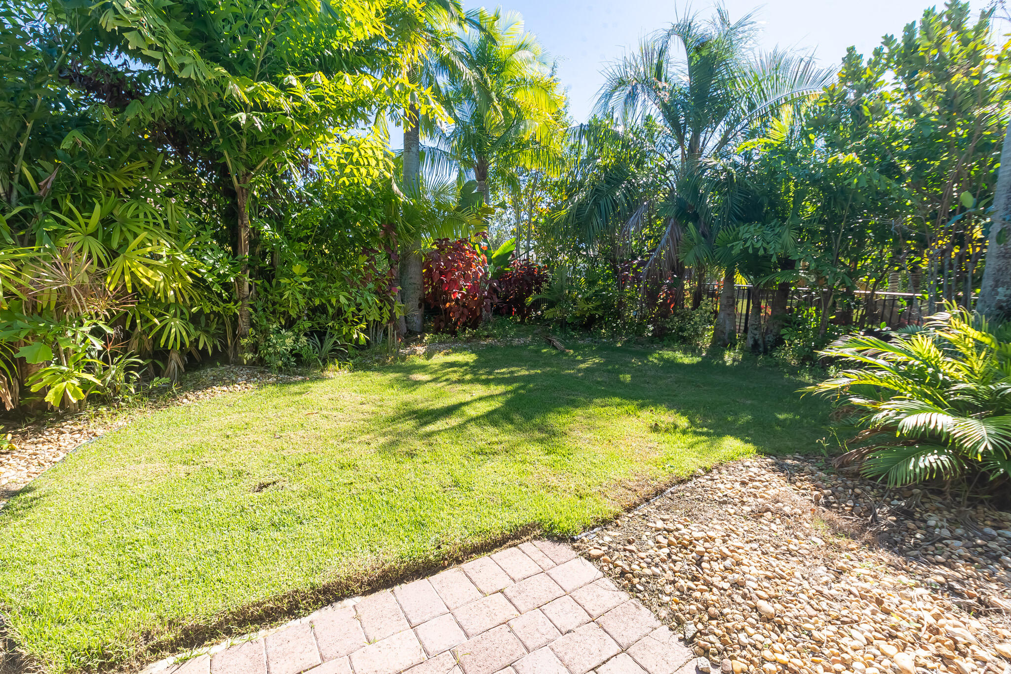 MLS #RX-11141379 image #40