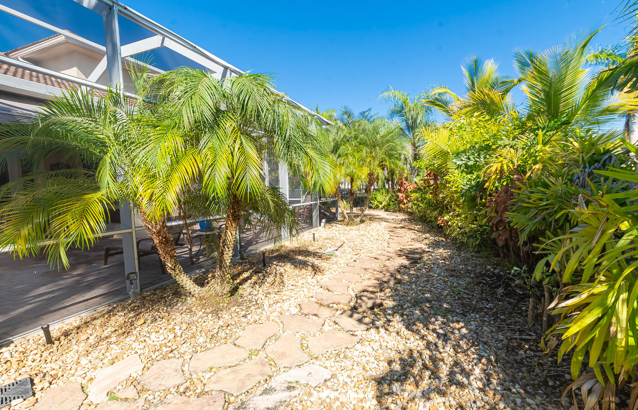 MLS #RX-11141379 image #41