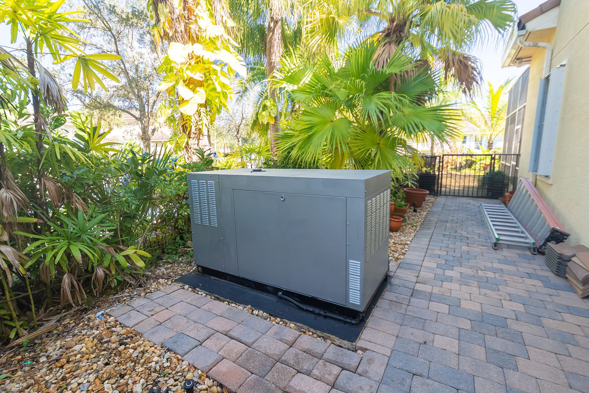 MLS #RX-11141379 image #42