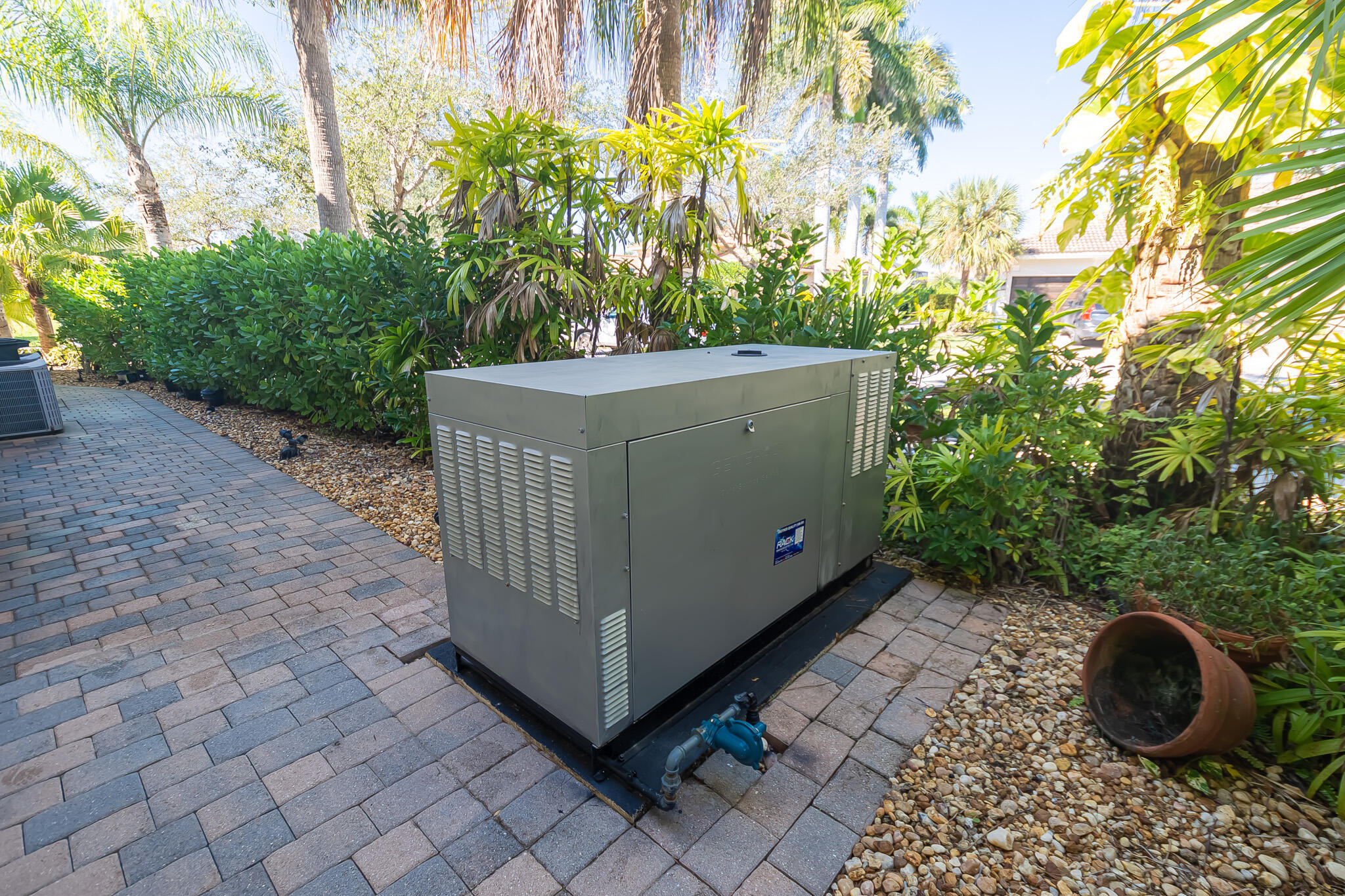 MLS #RX-11141379 image #43