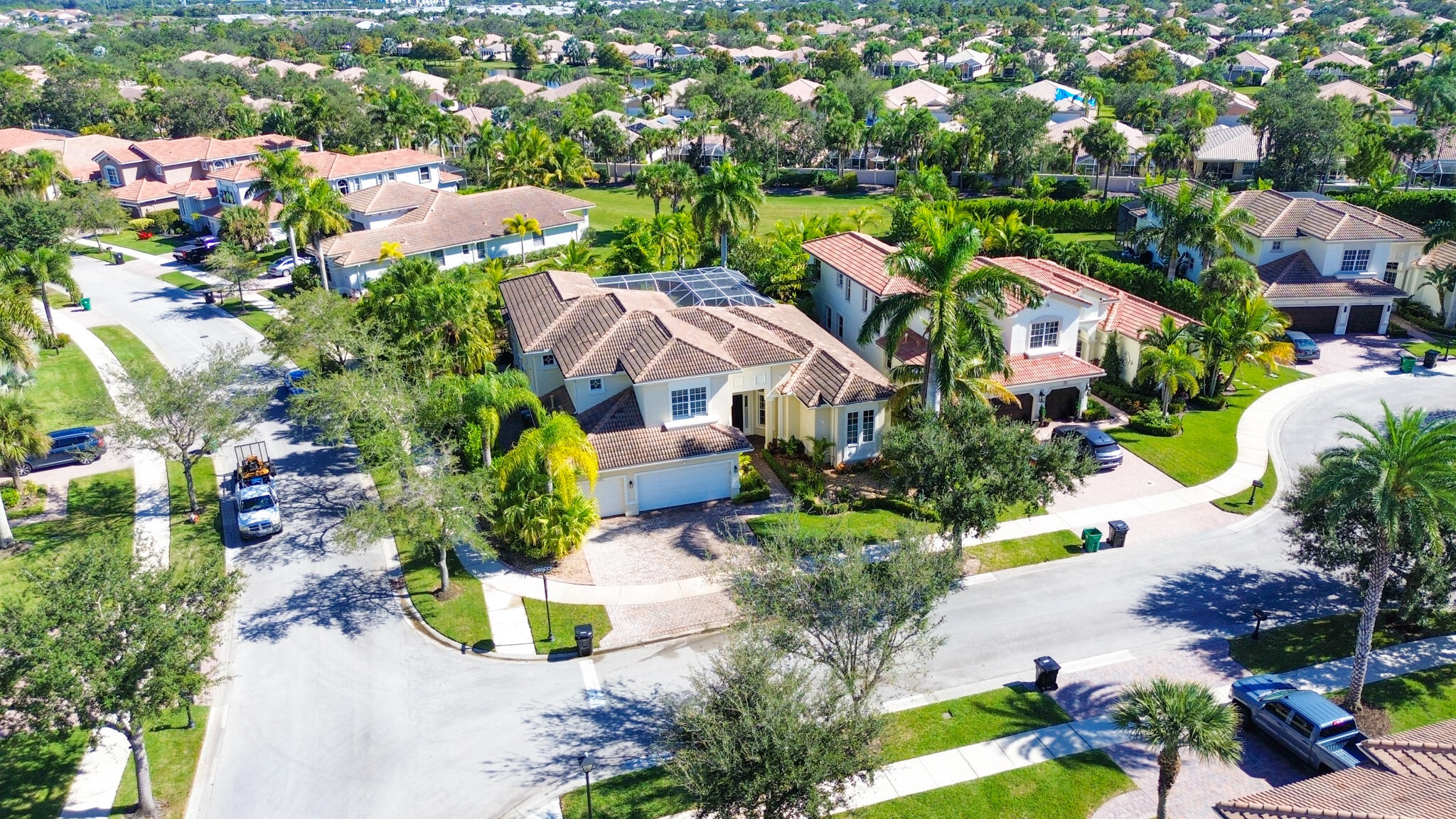 MLS #RX-11141379 image #45