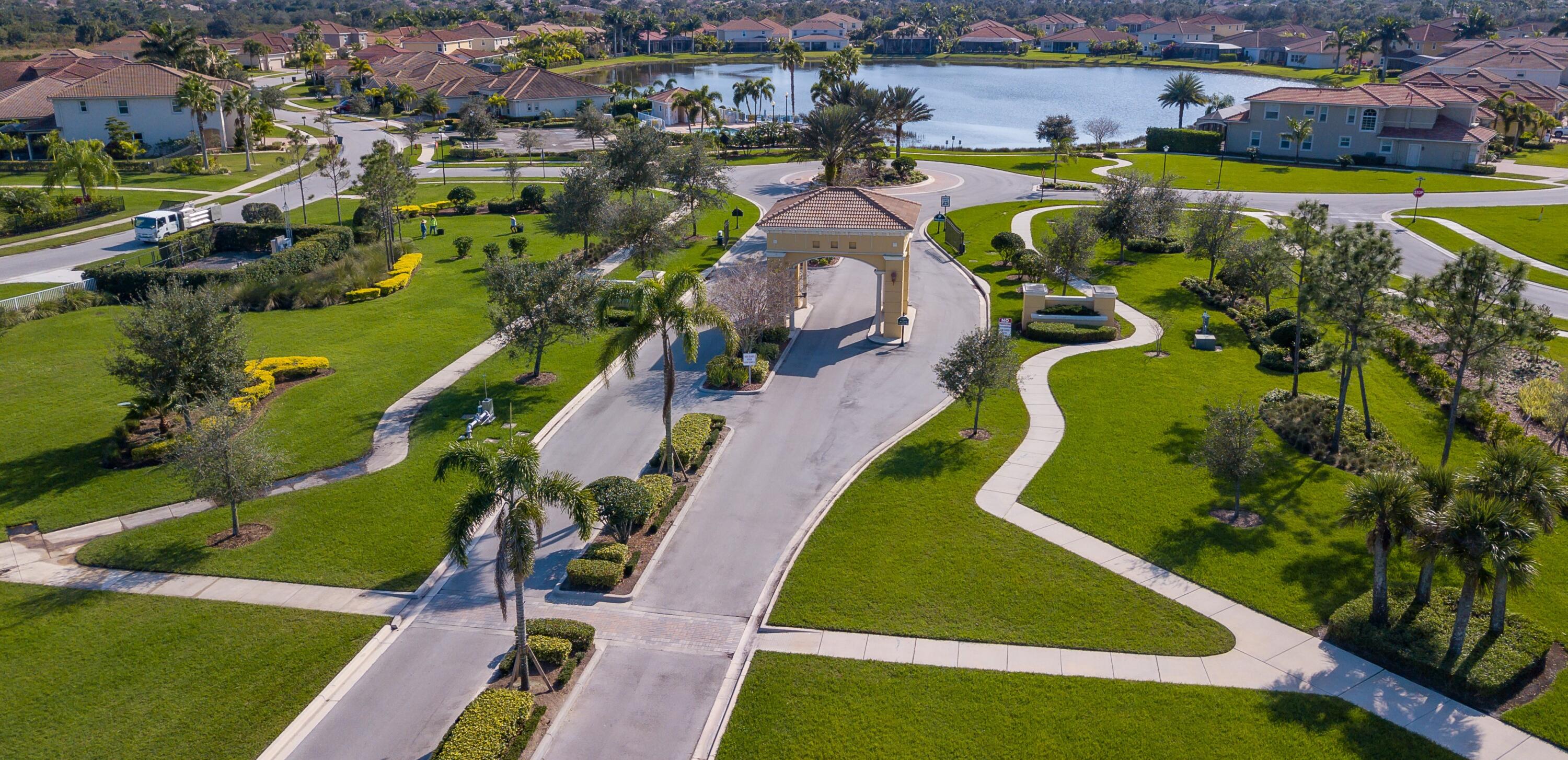 MLS #RX-11141379 image #47