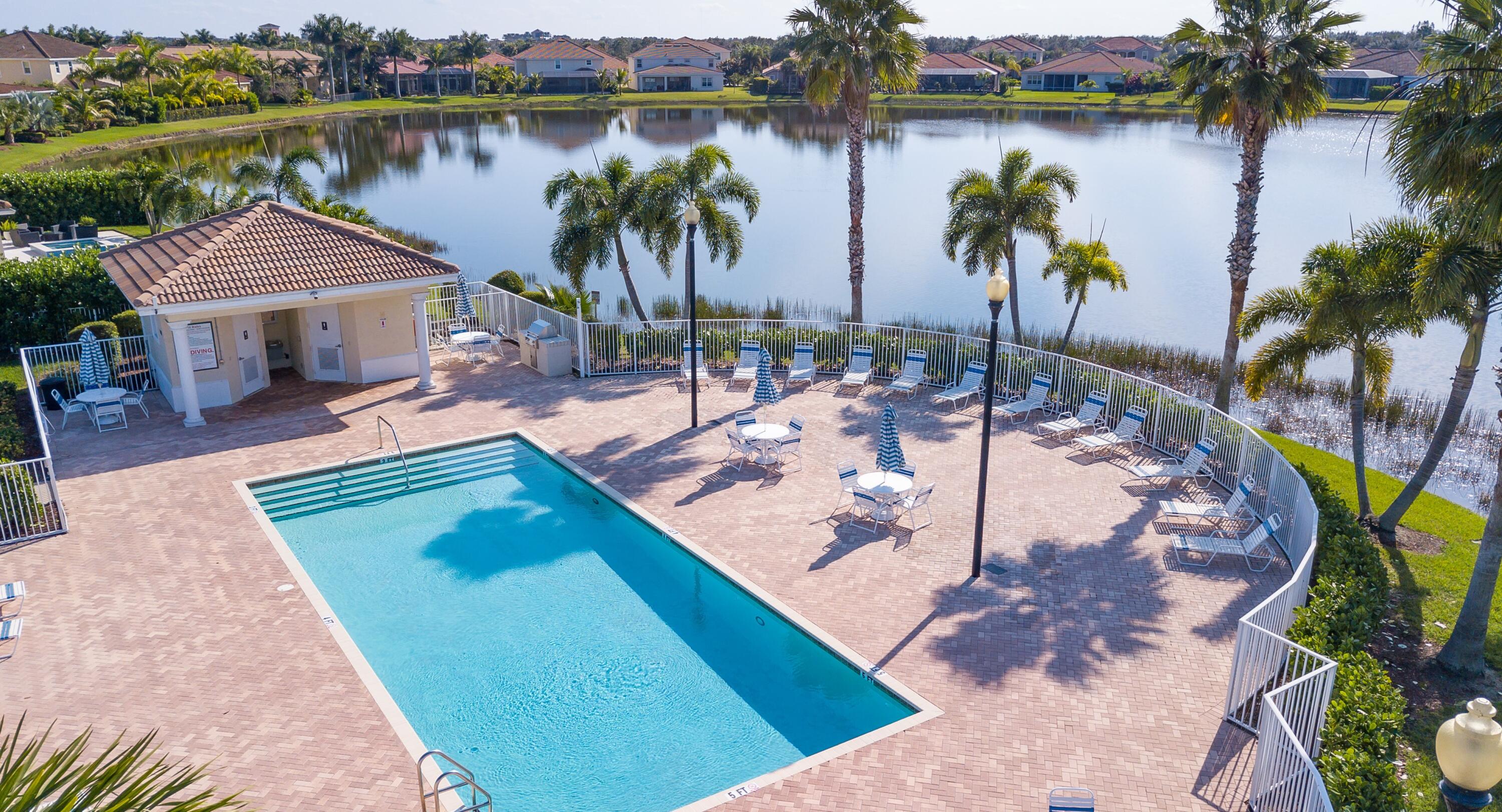 MLS #RX-11141379 image #48