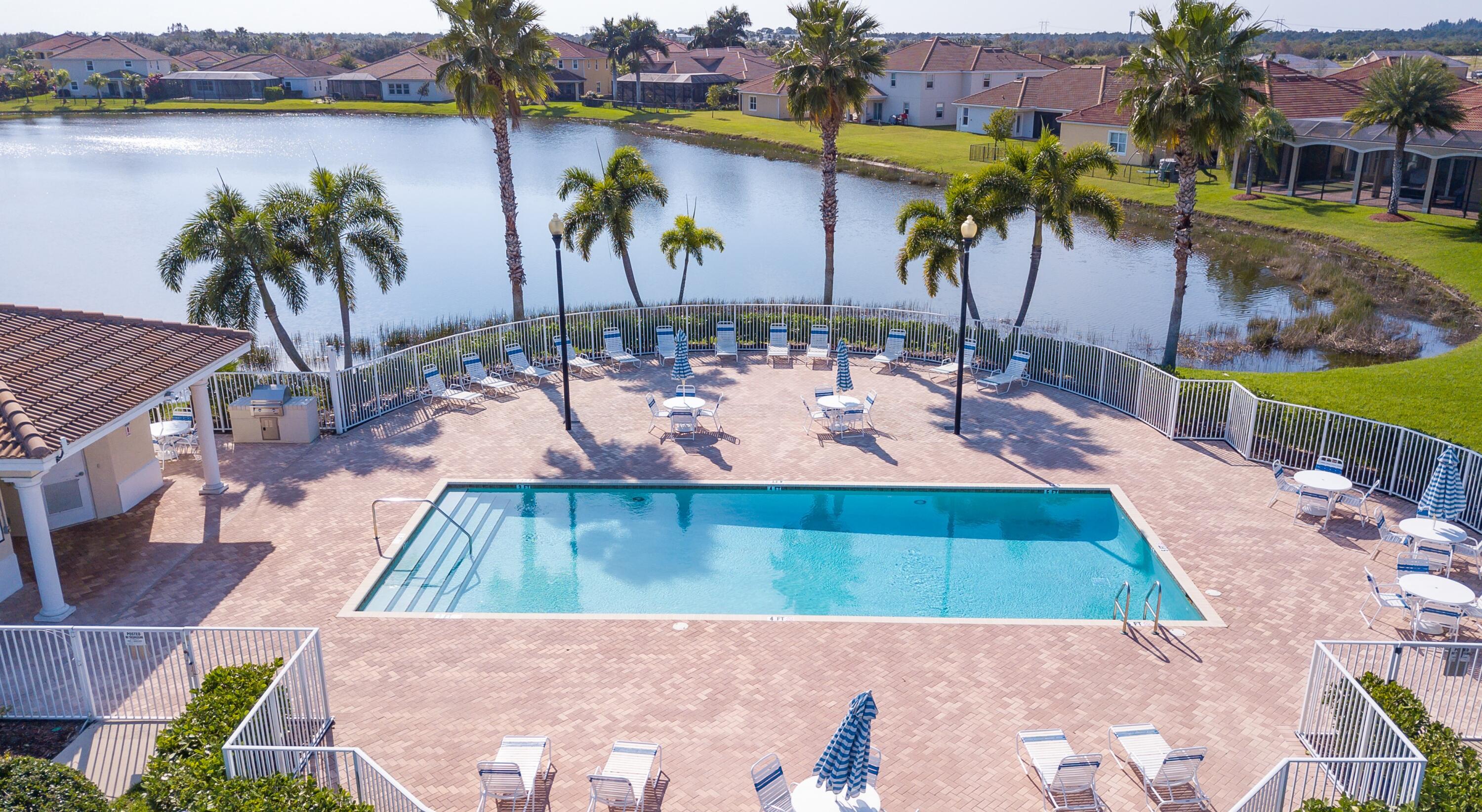 MLS #RX-11141379 image #49