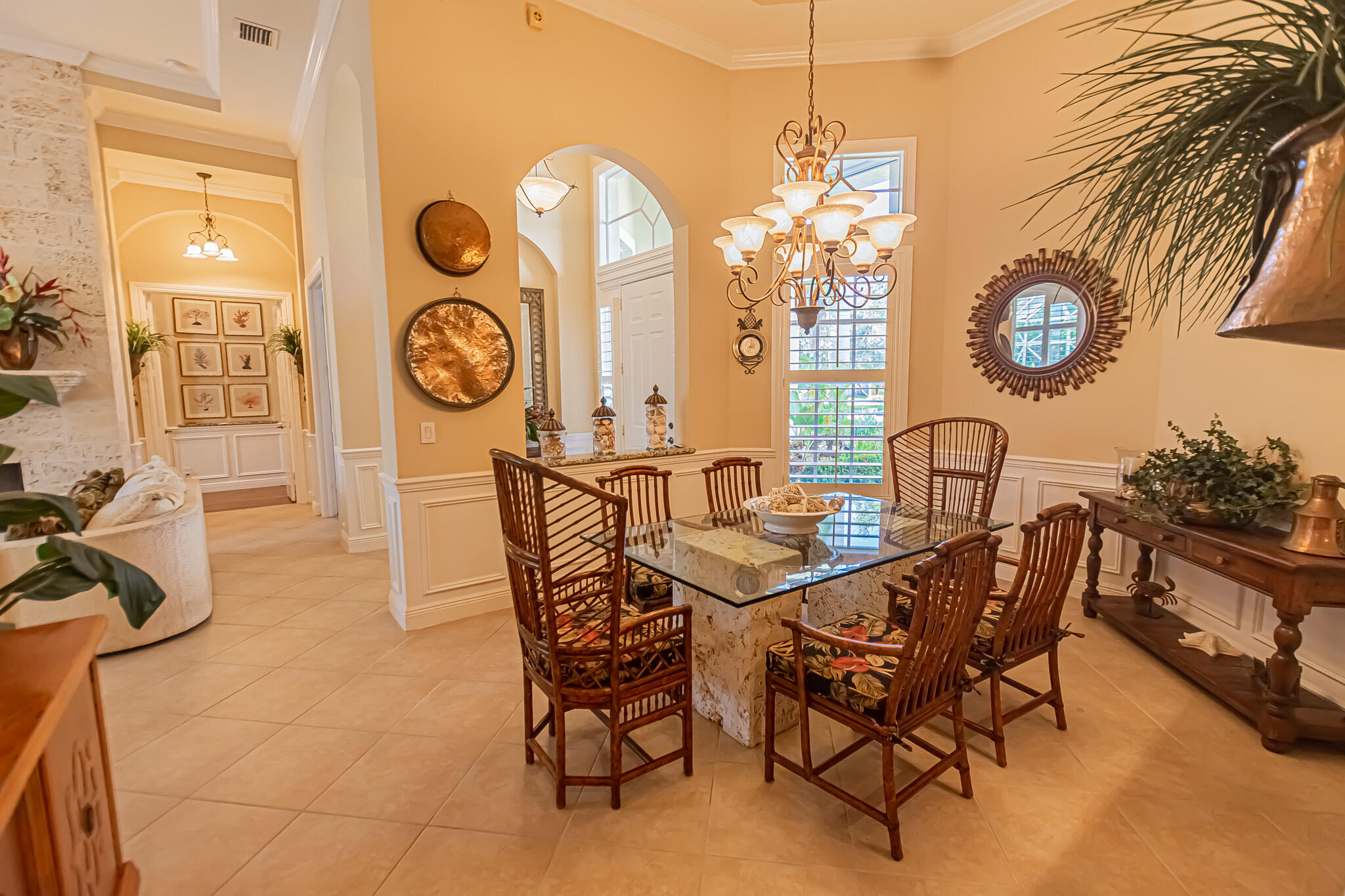 MLS #RX-11141379 image #5