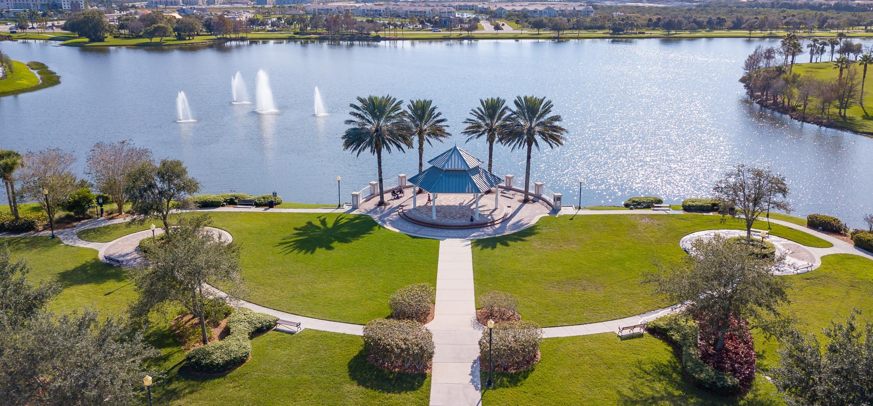 MLS #RX-11141379 image #50