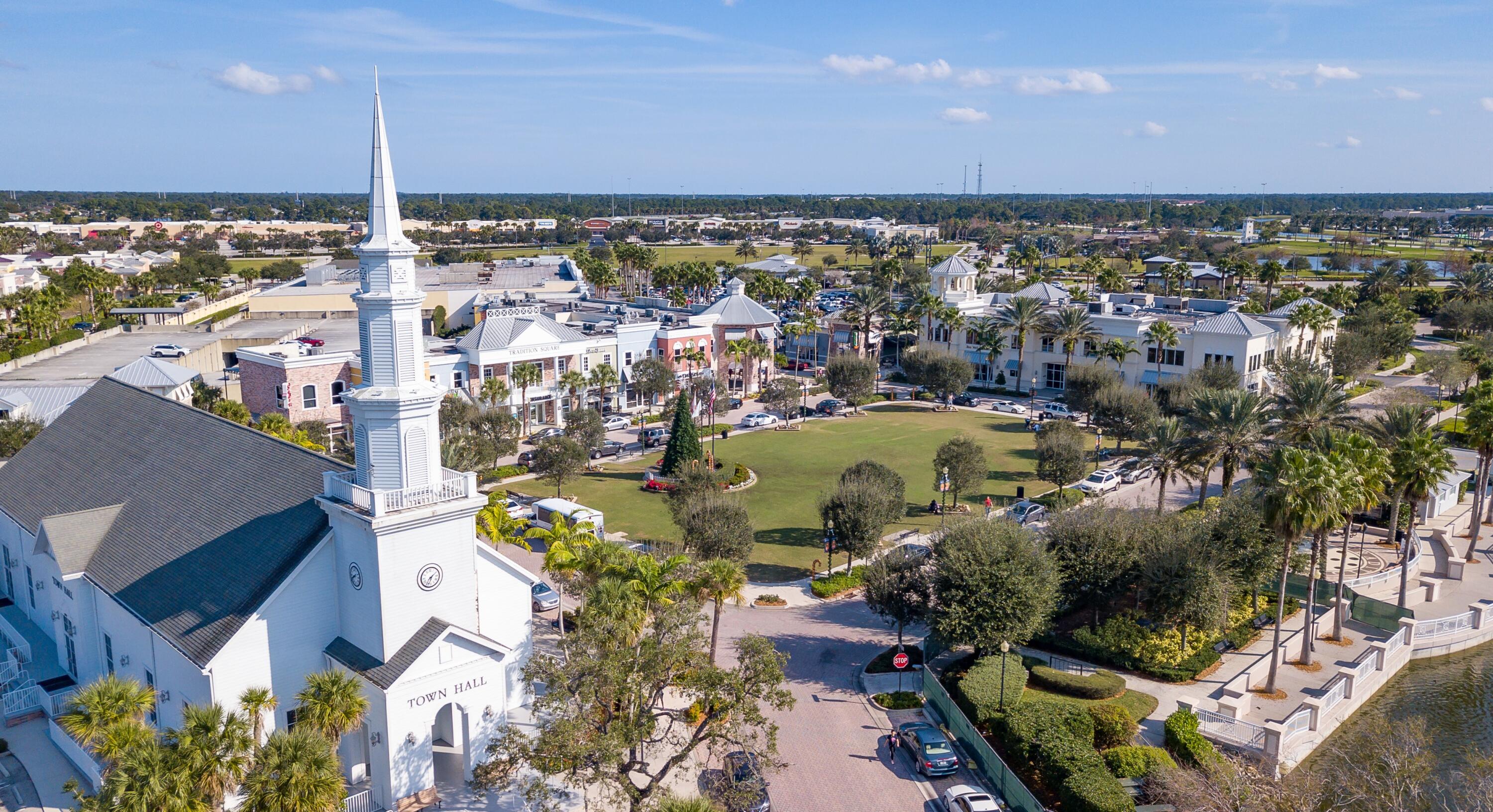 MLS #RX-11141379 image #52