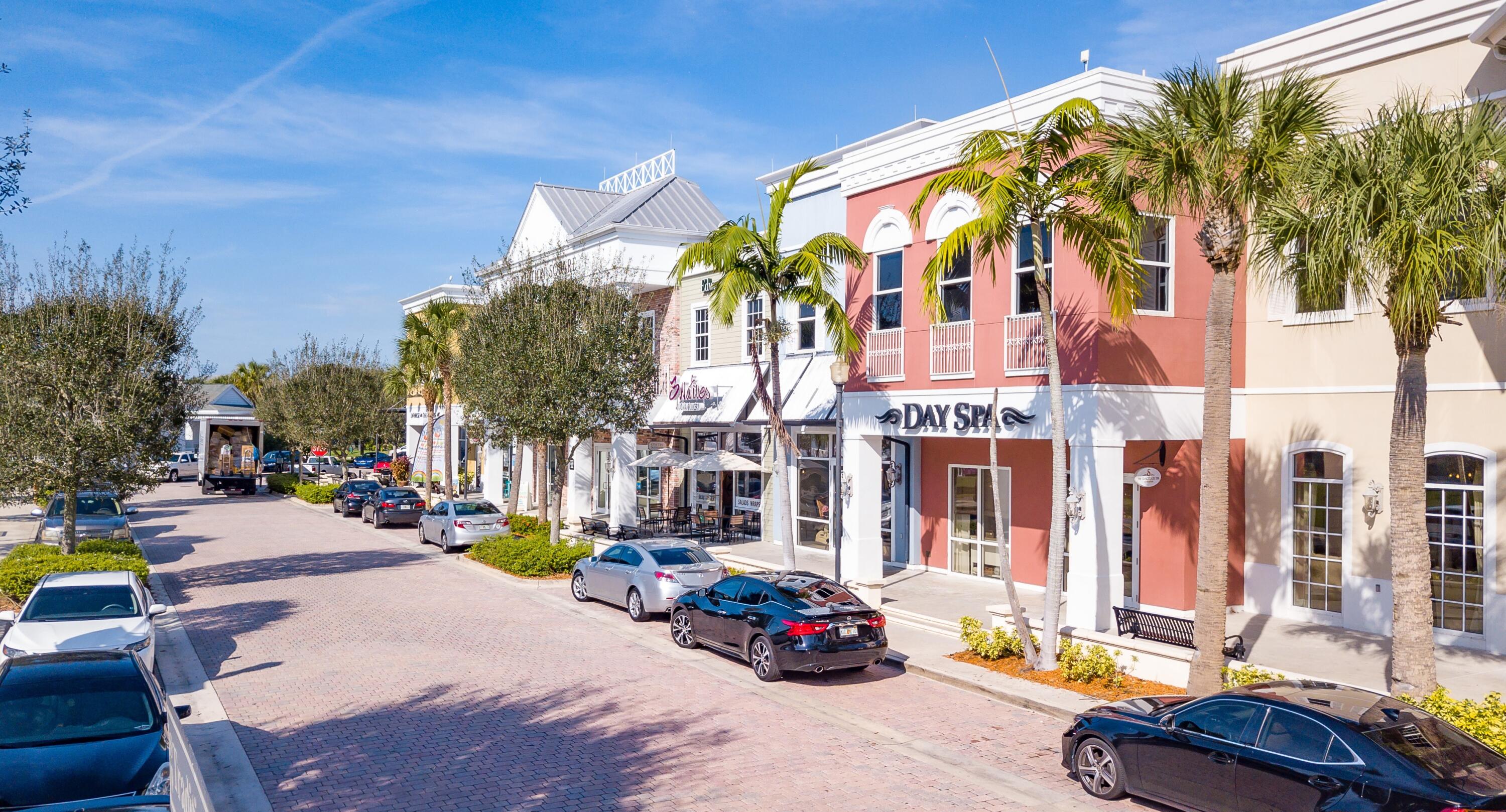 MLS #RX-11141379 image #55