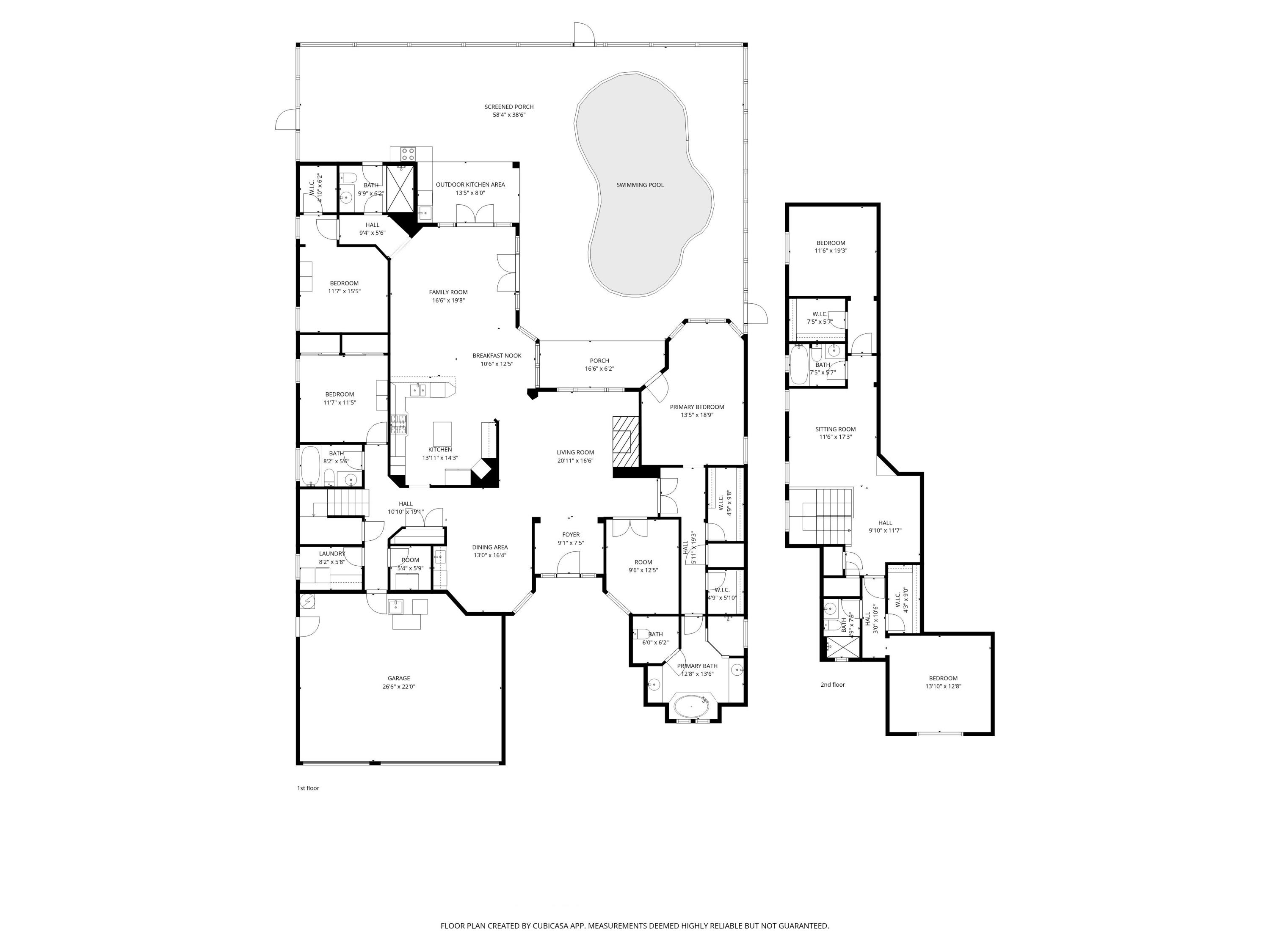 MLS #RX-11141379 image #56