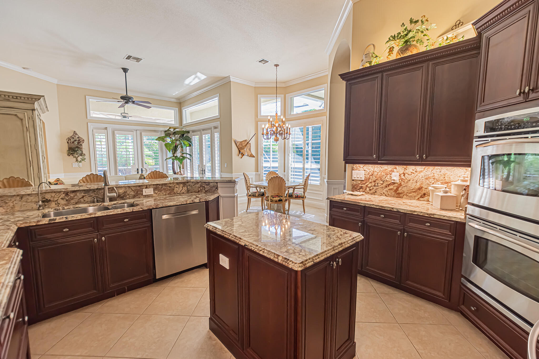 MLS #RX-11141379 image #8