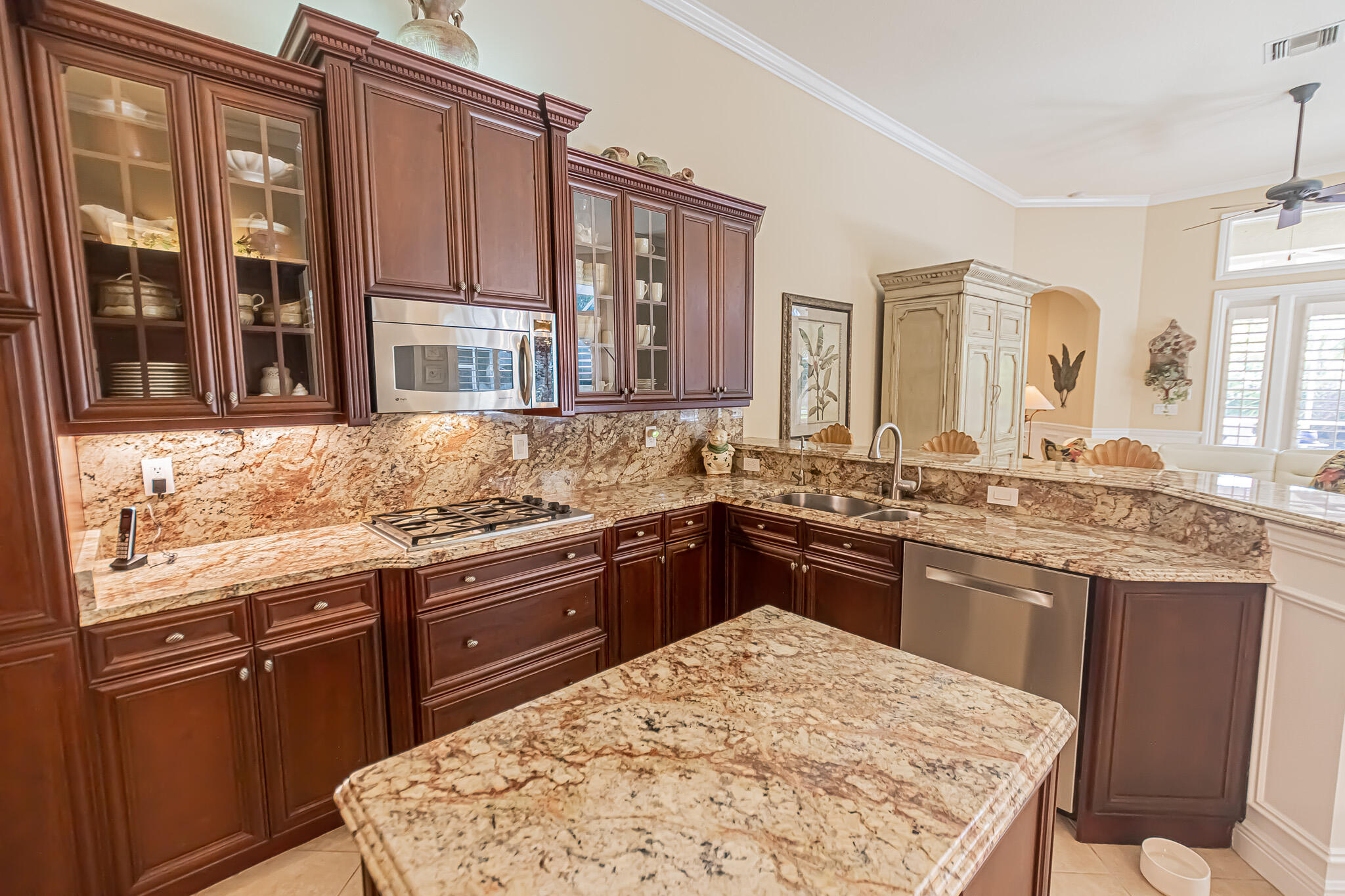 MLS #RX-11141379 image #9