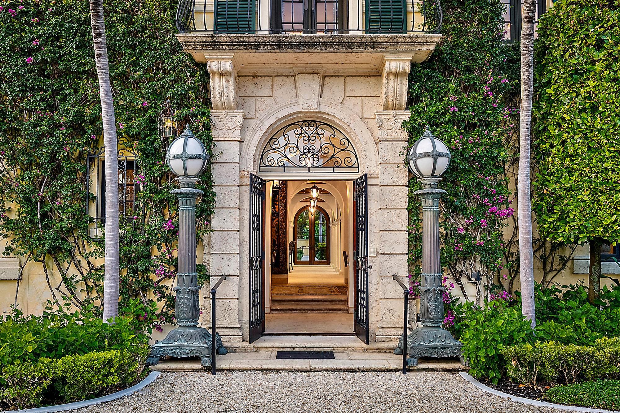 MLS #RX-11141382 image #1