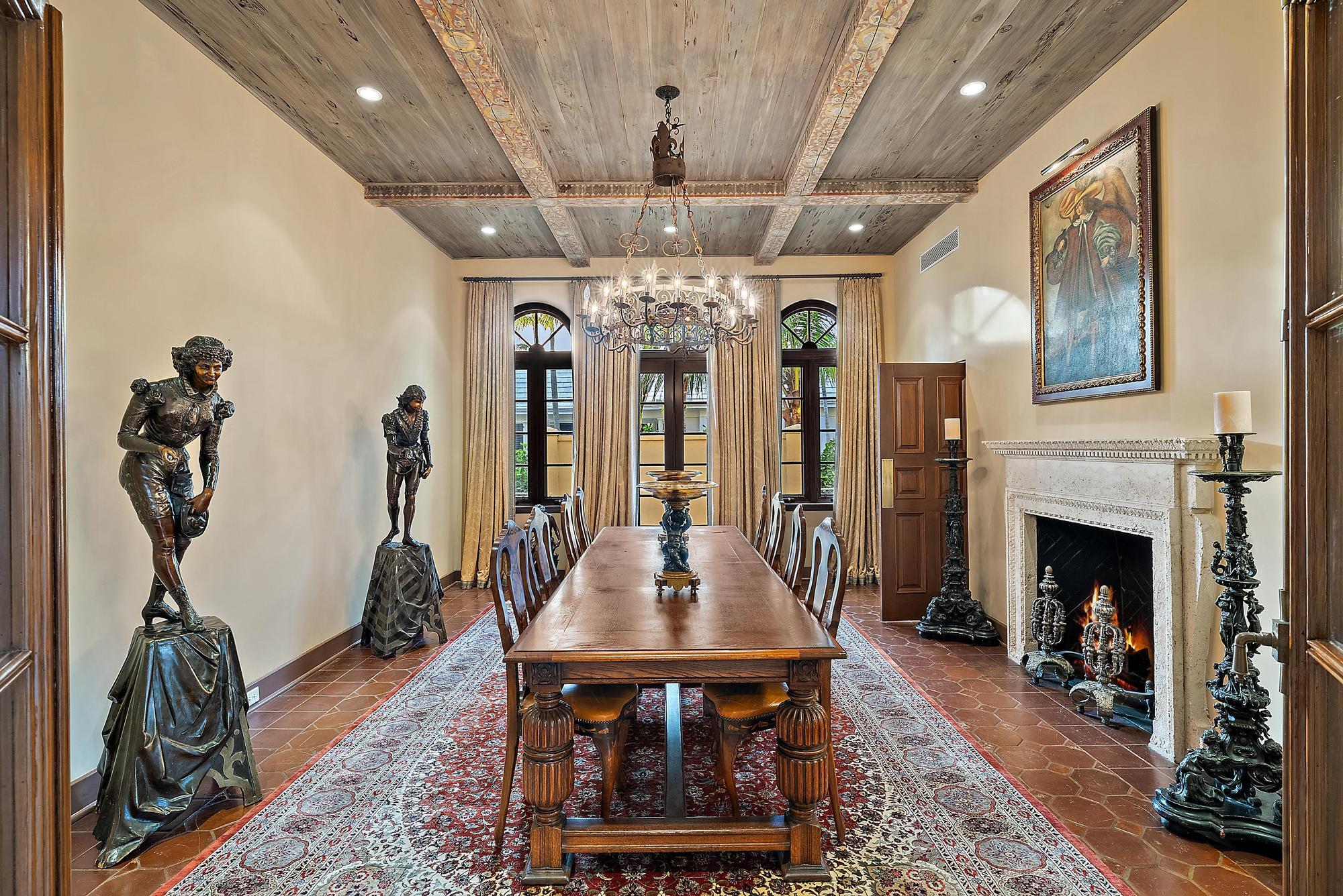 MLS #RX-11141382 image #10