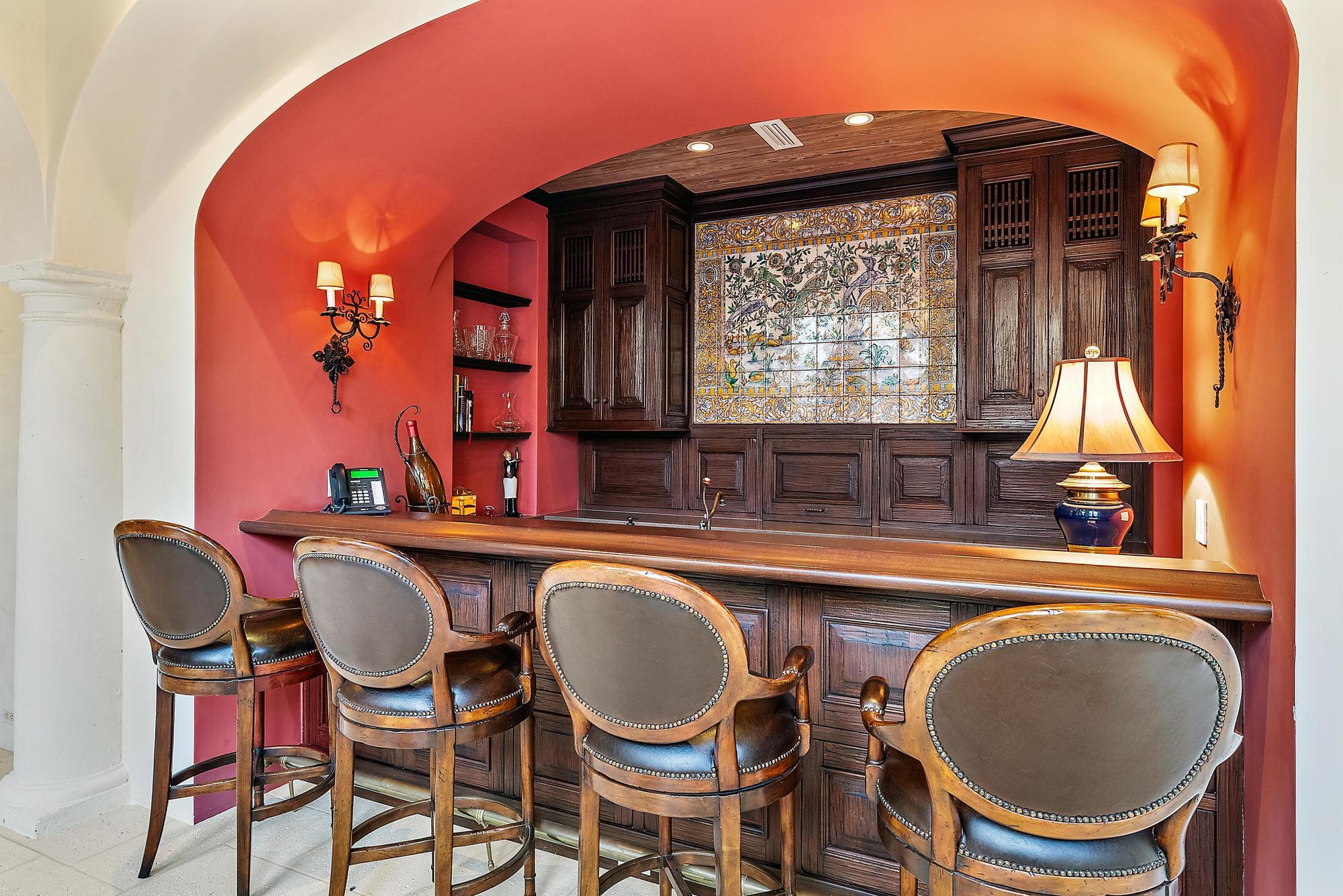 MLS #RX-11141382 image #11