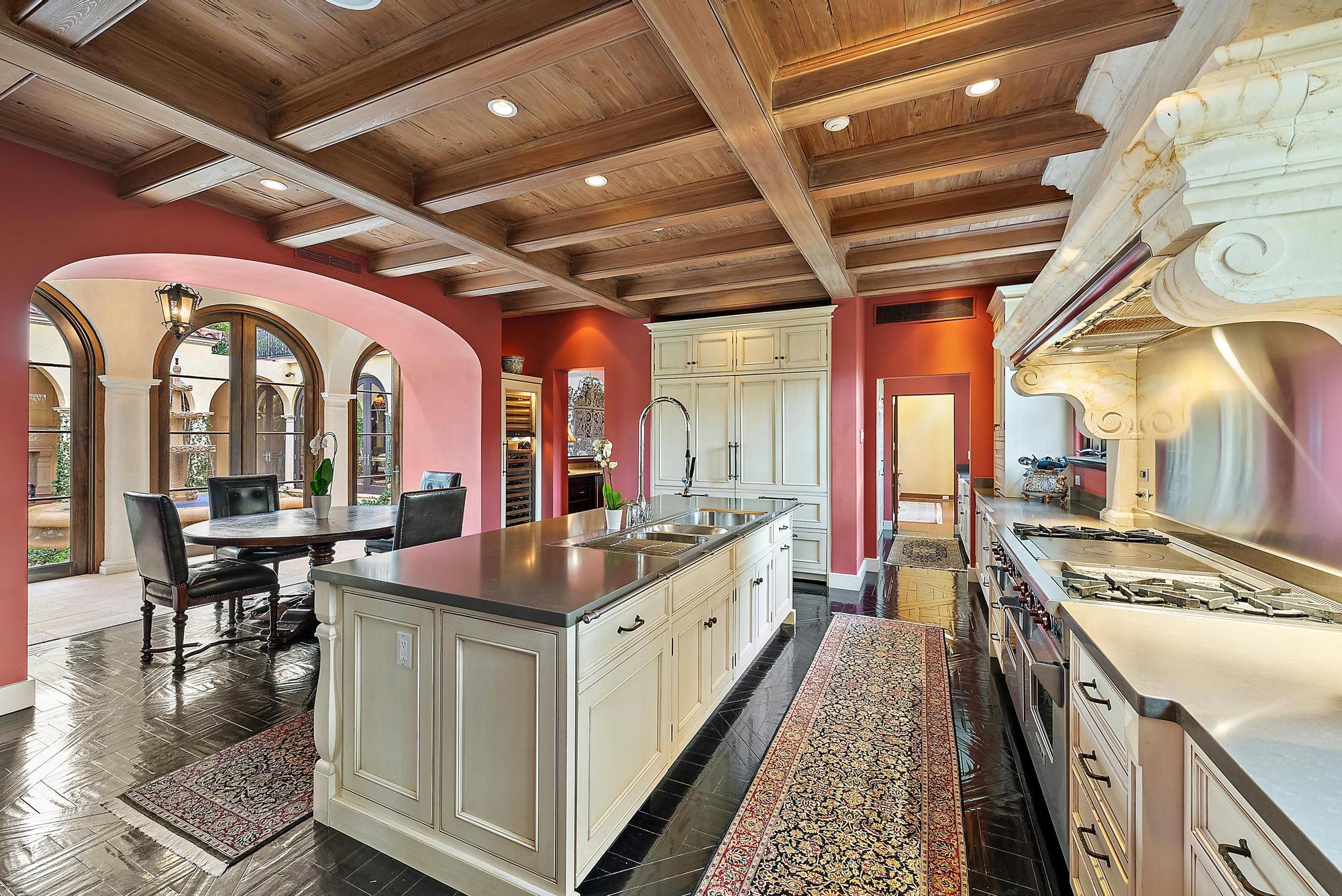 MLS #RX-11141382 image #12