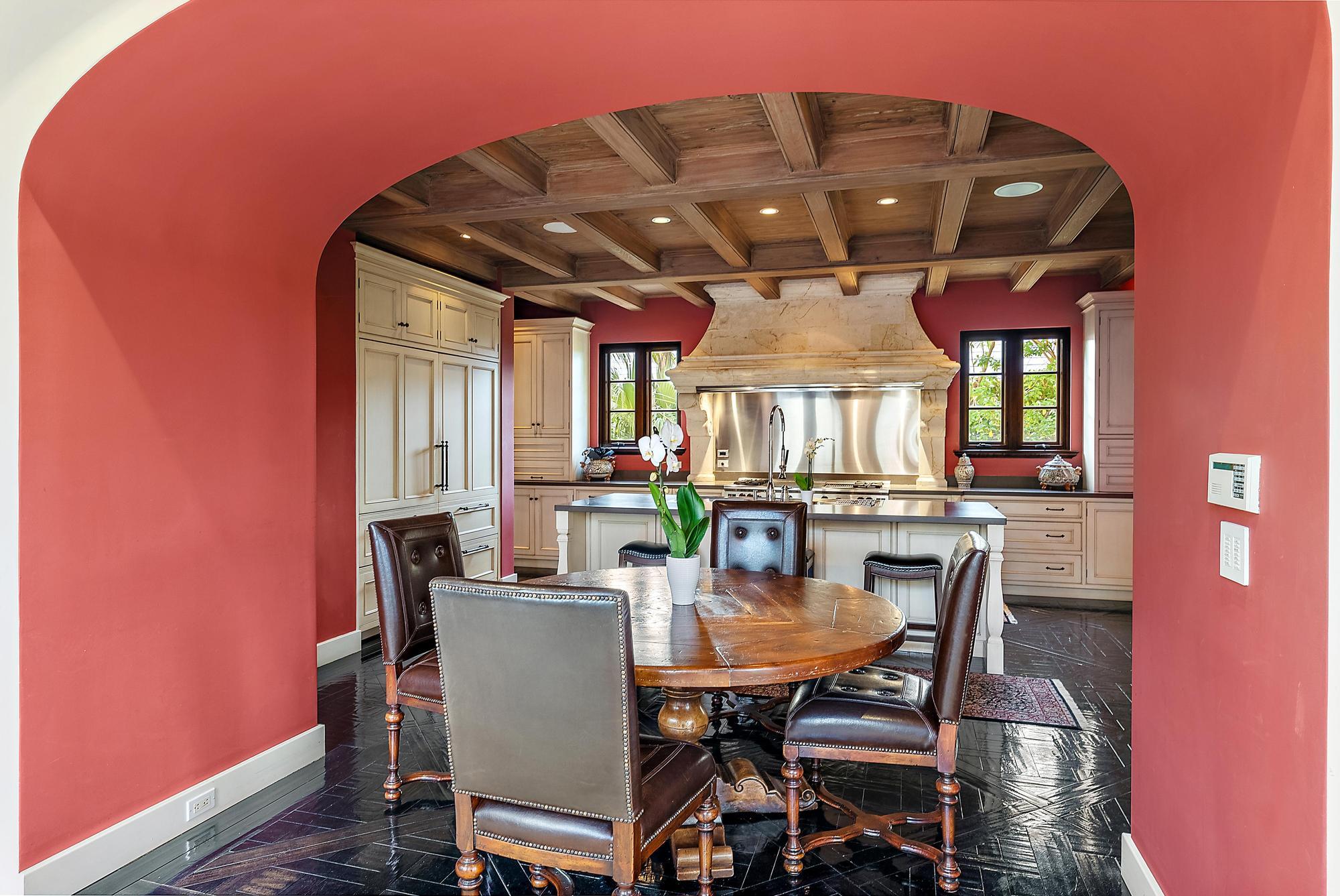 MLS #RX-11141382 image #13