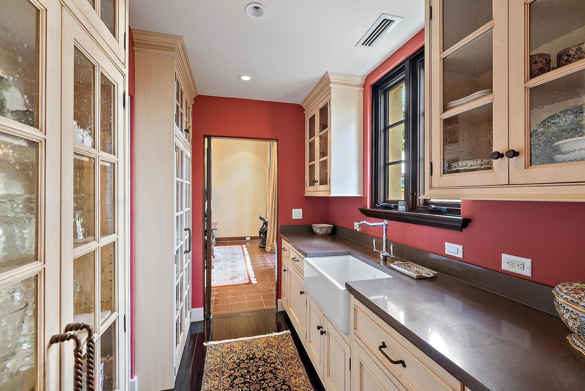 MLS #RX-11141382 image #14