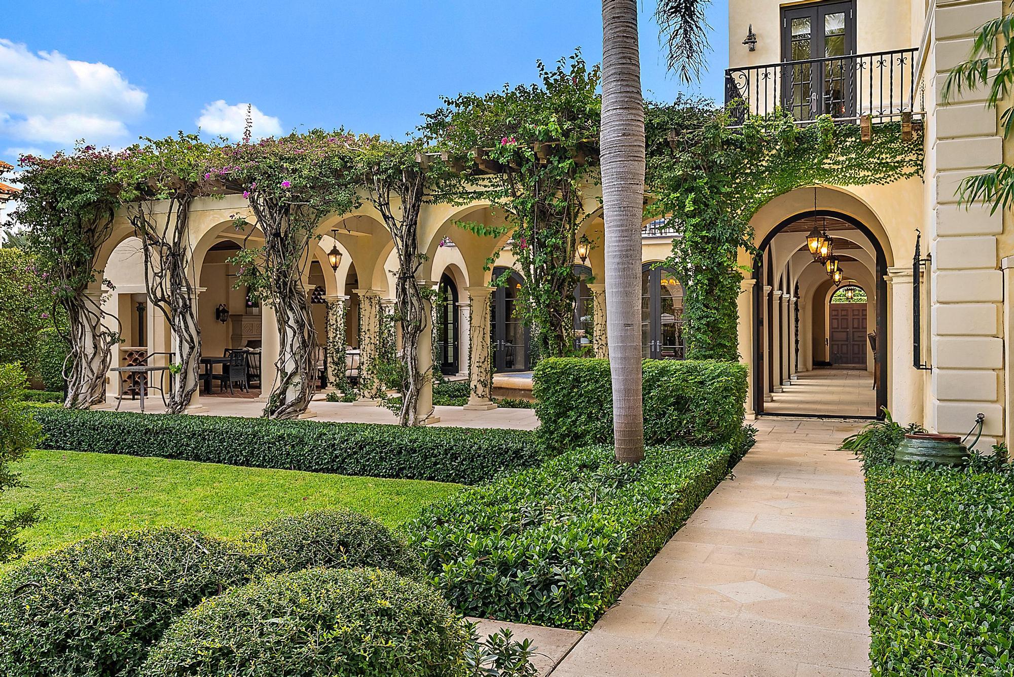 MLS #RX-11141382 image #15