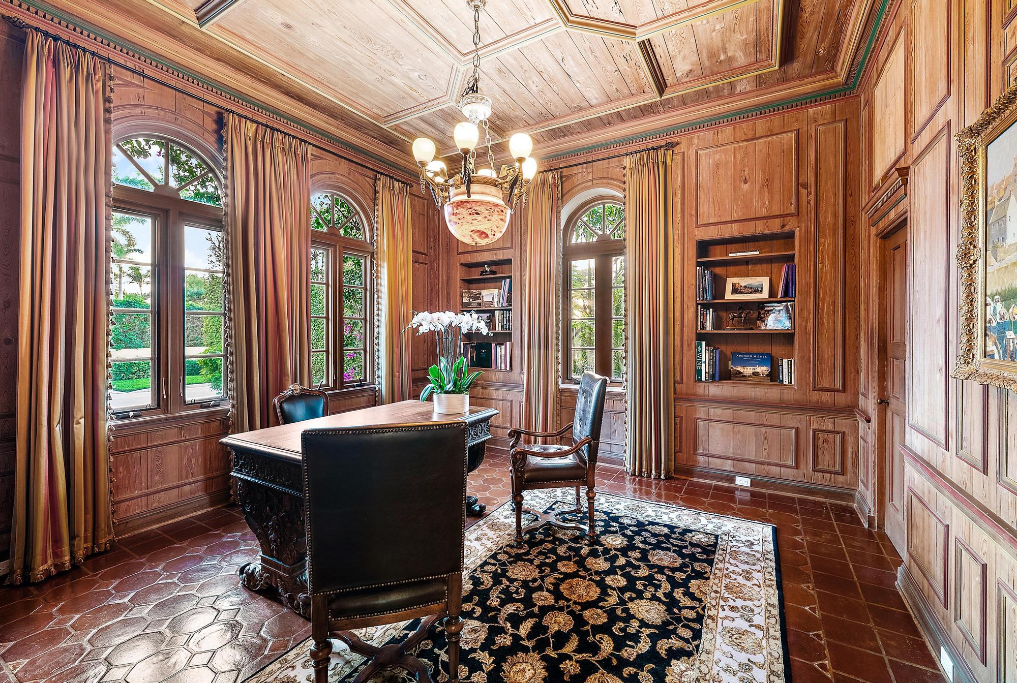 MLS #RX-11141382 image #16