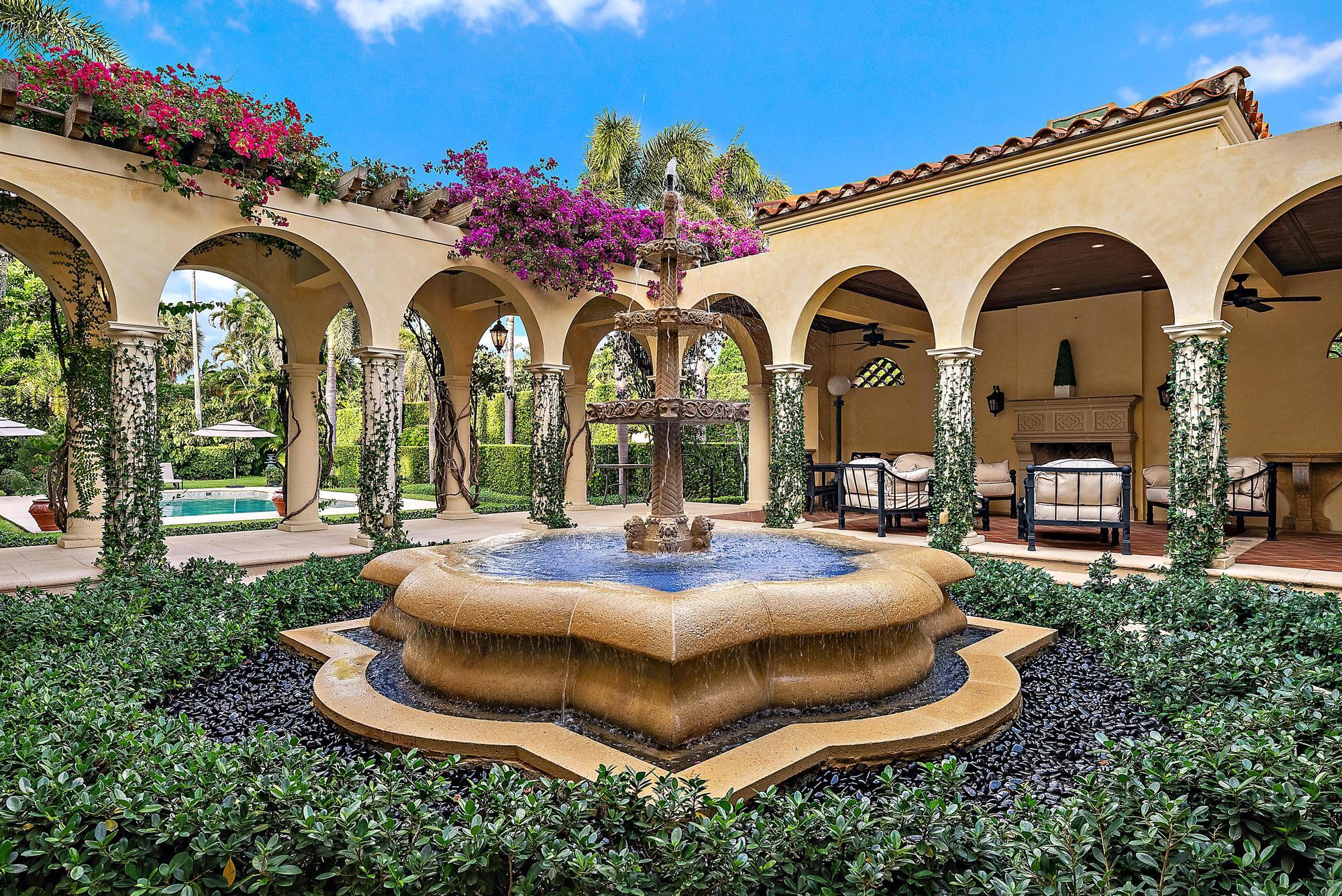 MLS #RX-11141382 image #17