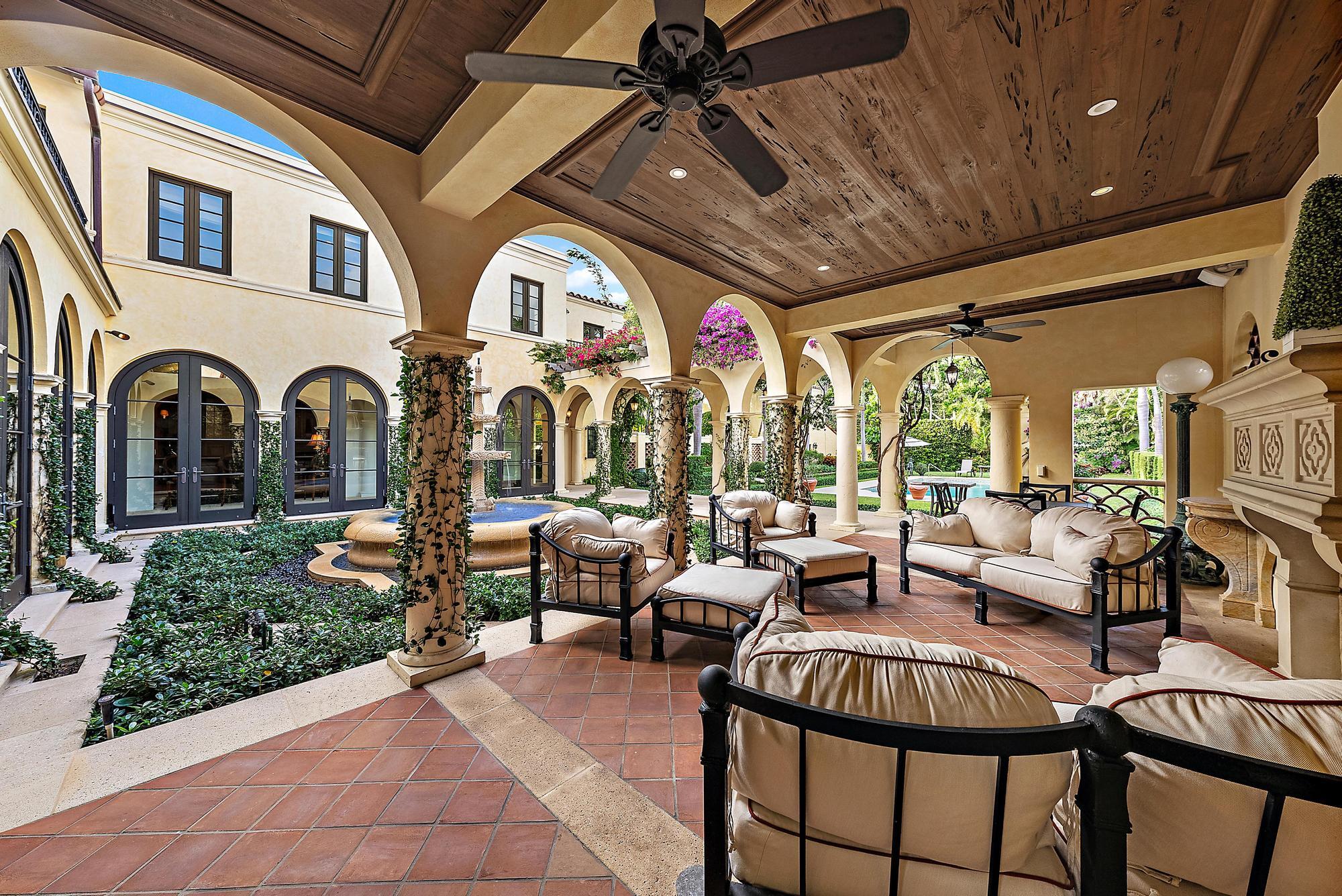 MLS #RX-11141382 image #18