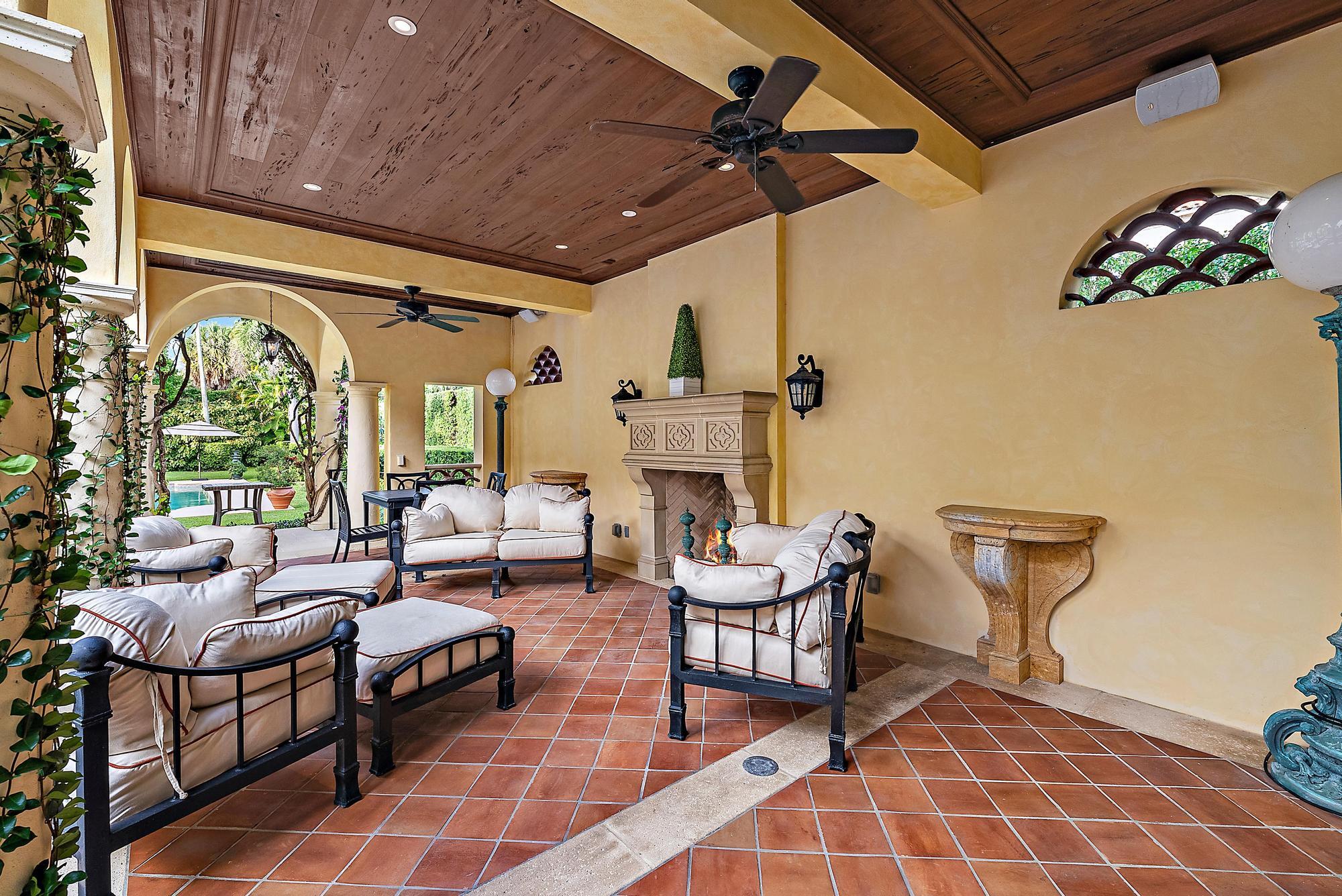 MLS #RX-11141382 image #19