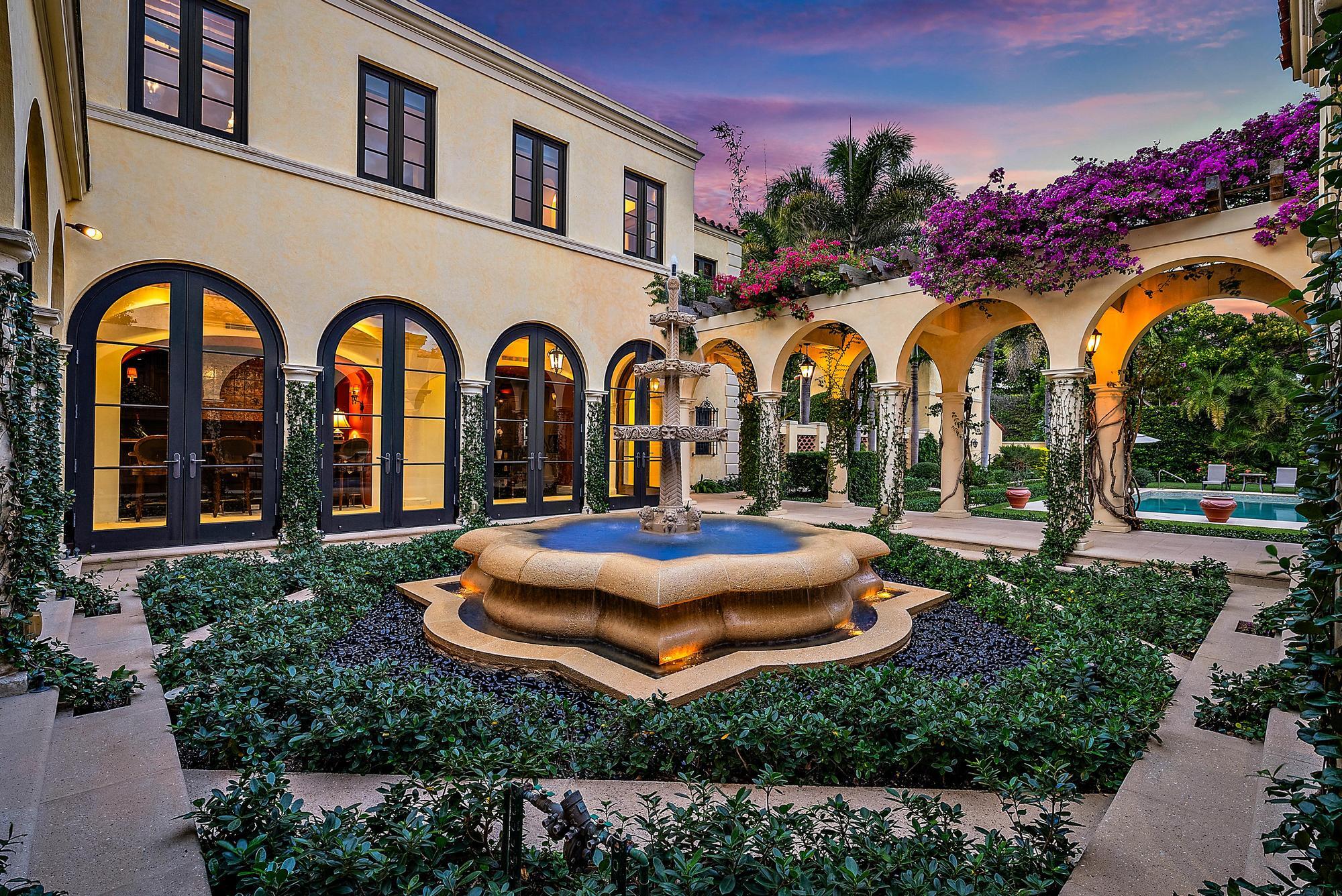 MLS #RX-11141382 image #2