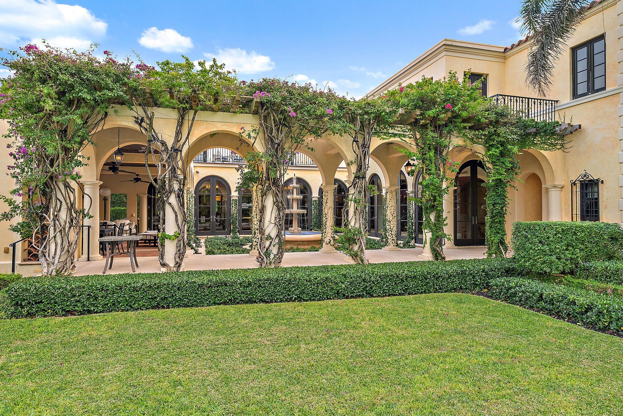 MLS #RX-11141382 image #20