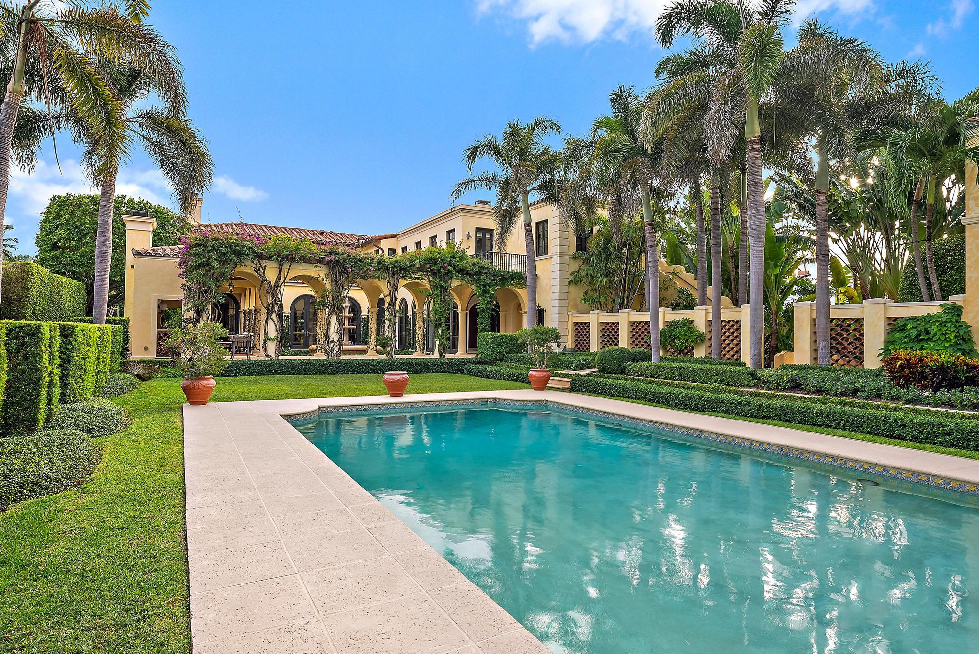 MLS #RX-11141382 image #21