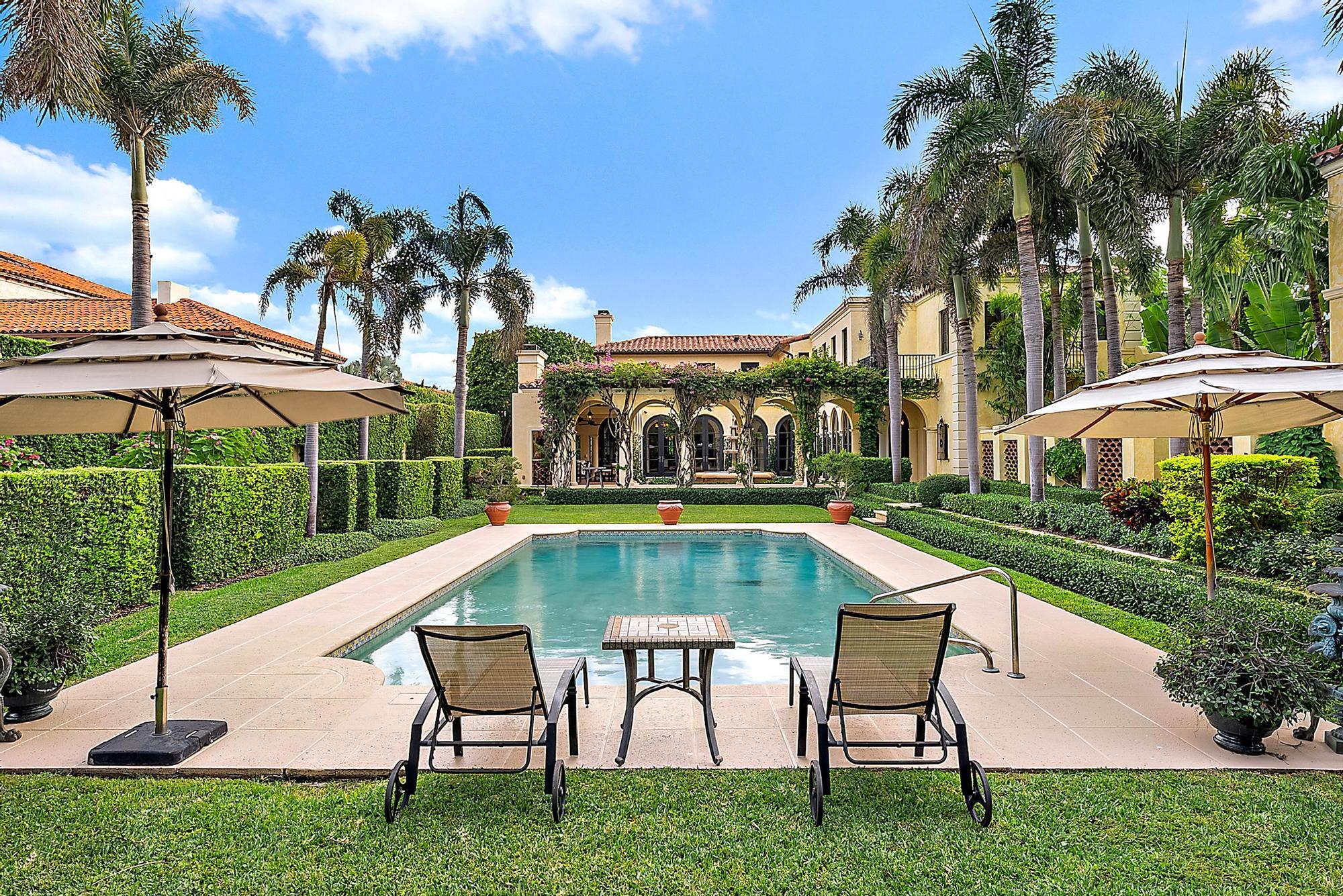 MLS #RX-11141382 image #22